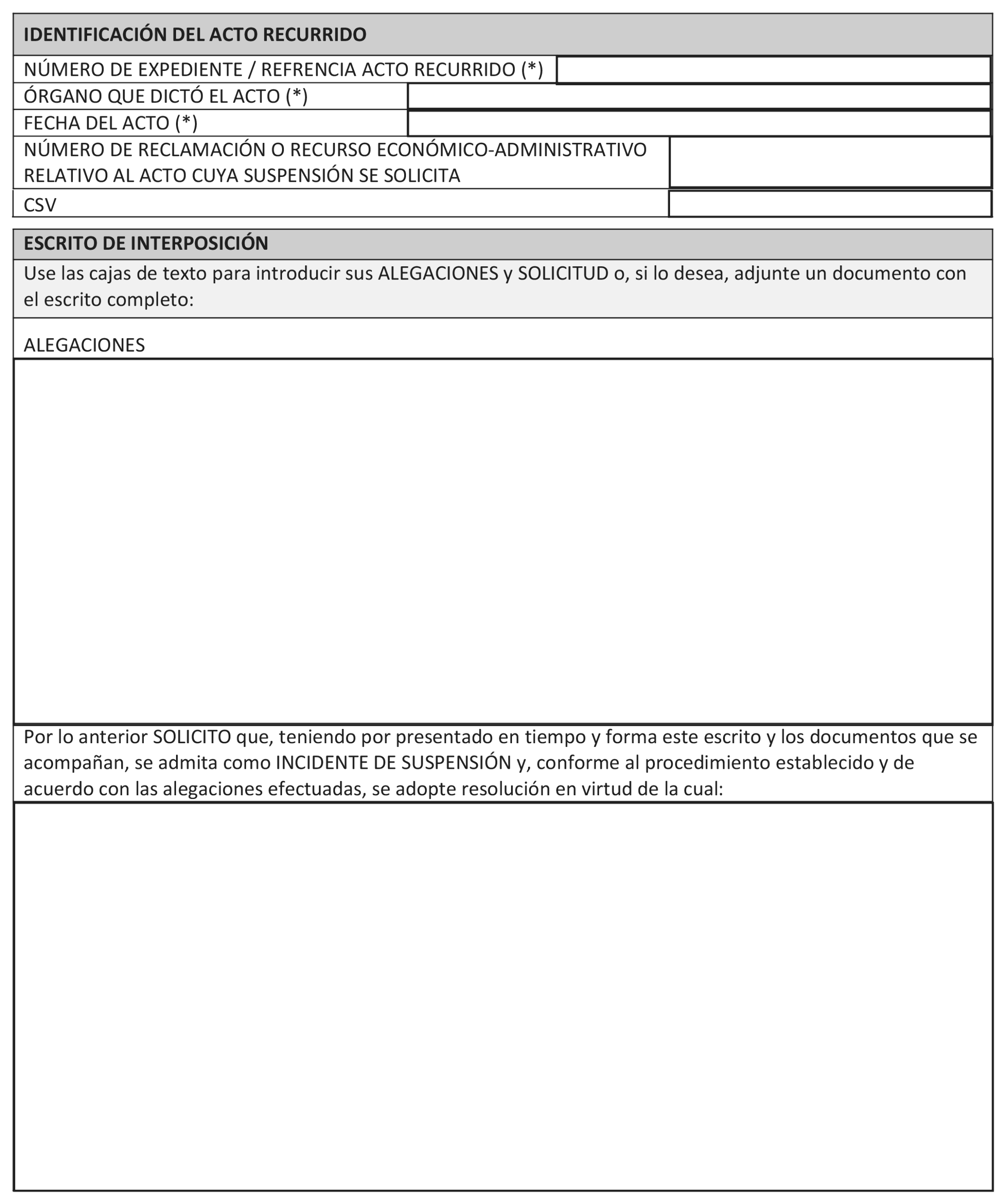 Imagen: /datos/imagenes/disp/2025/289/24369_16373734_2.png