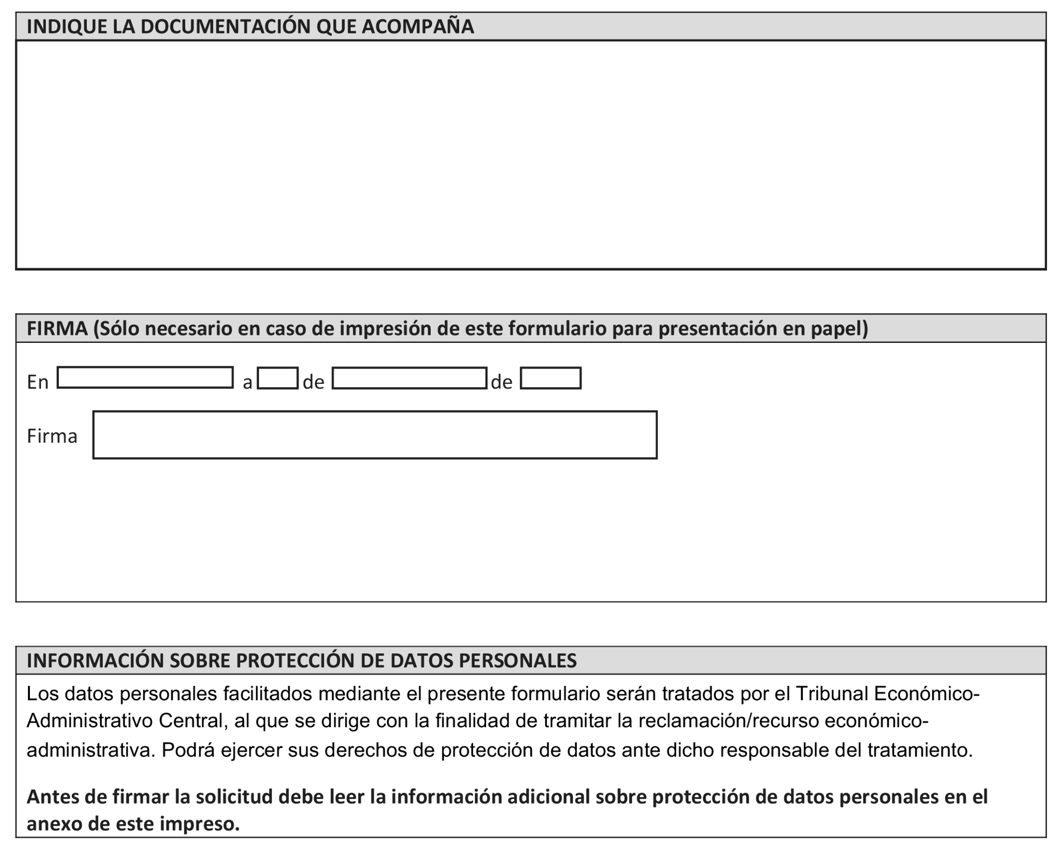 Imagen: /datos/imagenes/disp/2025/289/24369_16373734_3.png