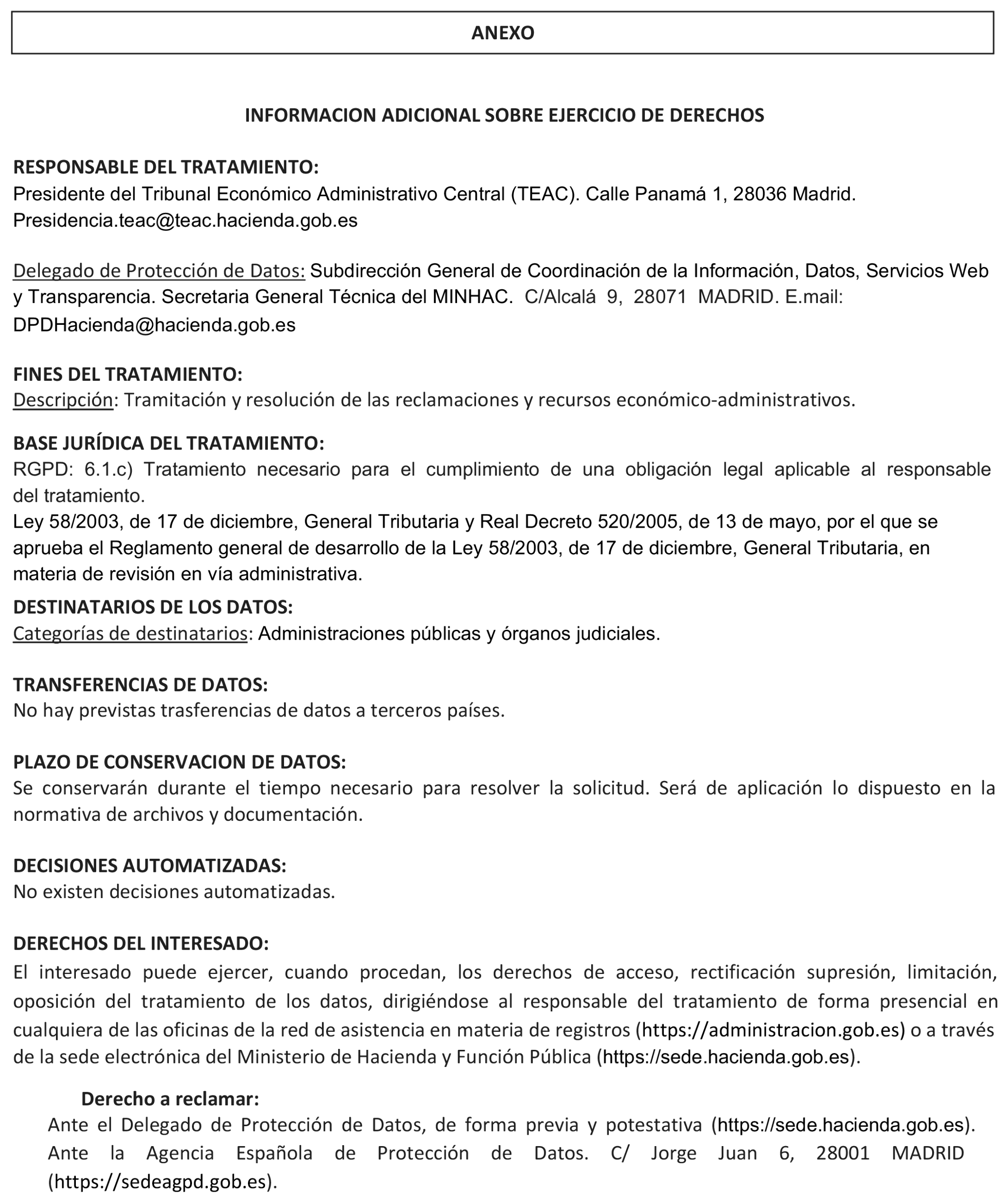 Imagen: /datos/imagenes/disp/2025/289/24369_16373734_4.png