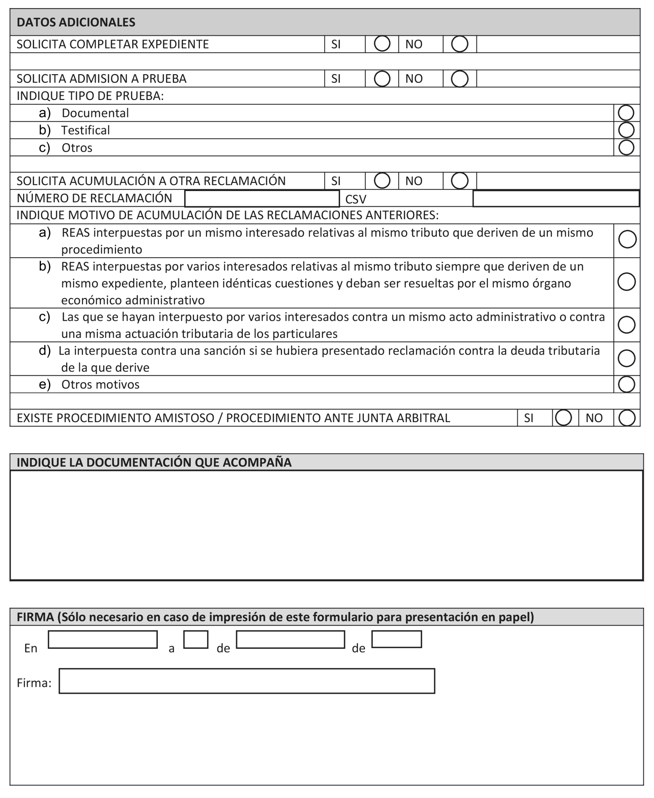 Imagen: /datos/imagenes/disp/2025/289/24369_16373736_2.png