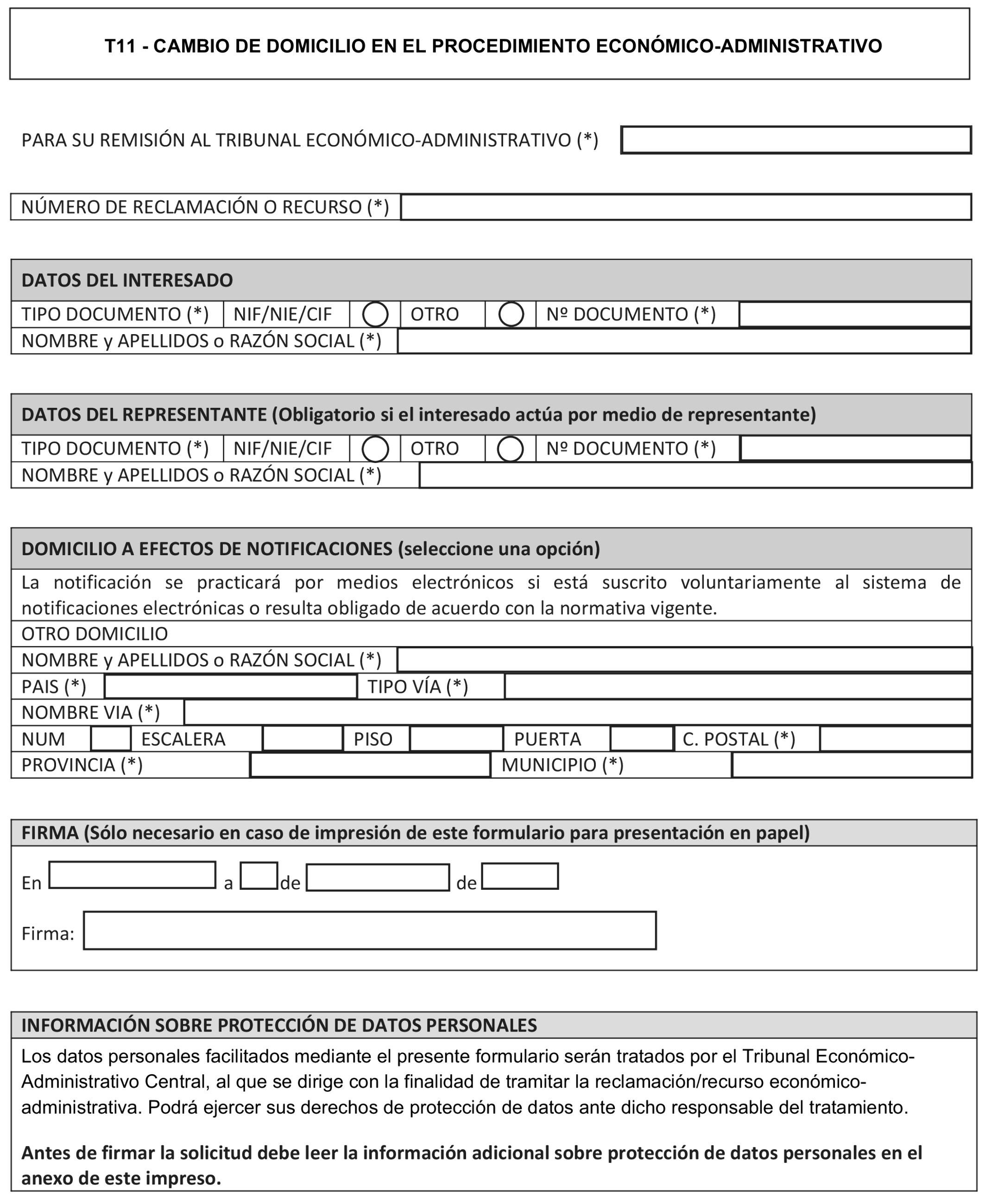 Imagen: /datos/imagenes/disp/2025/289/24369_16373738_1.png