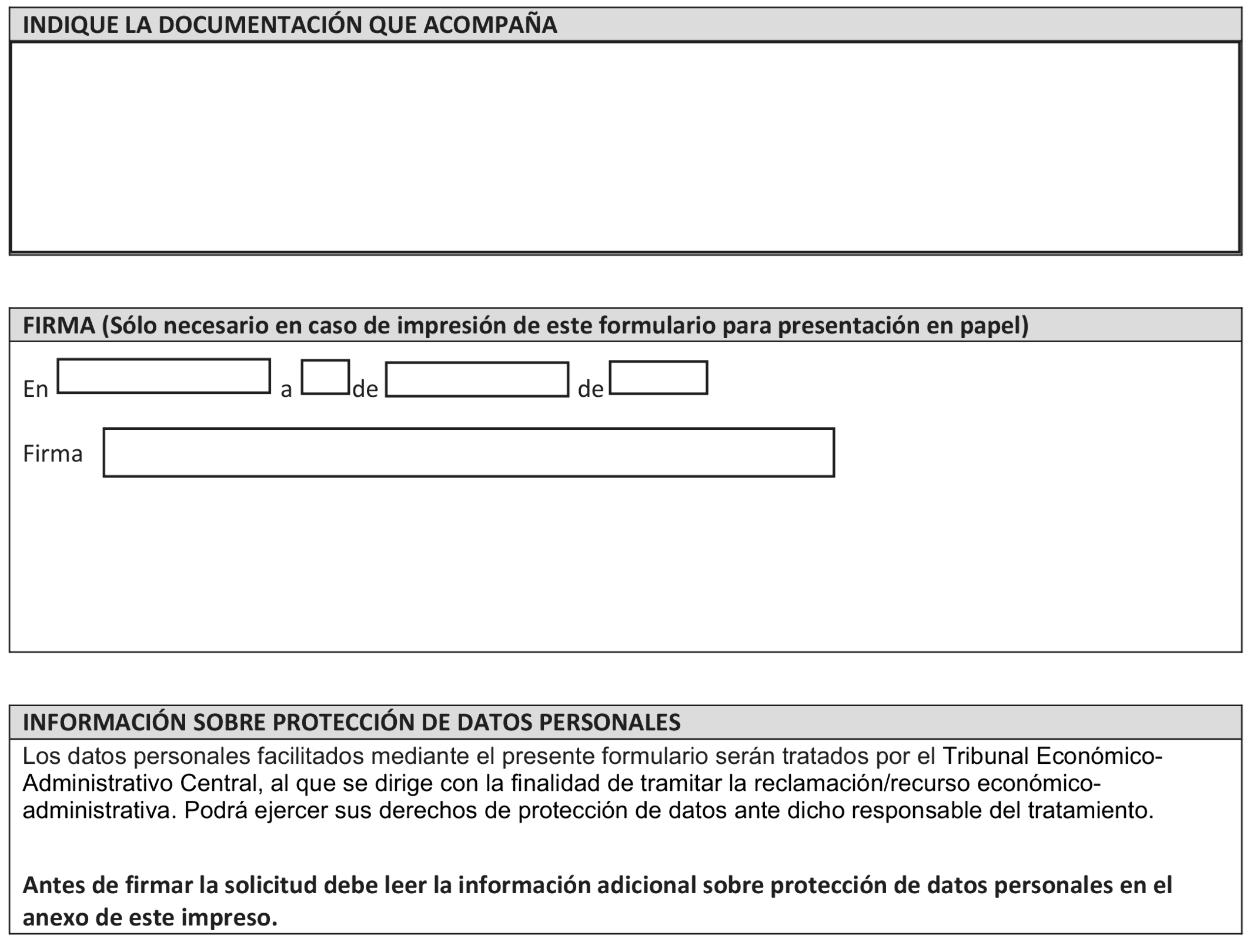 Imagen: /datos/imagenes/disp/2025/289/24369_16373740_2.png
