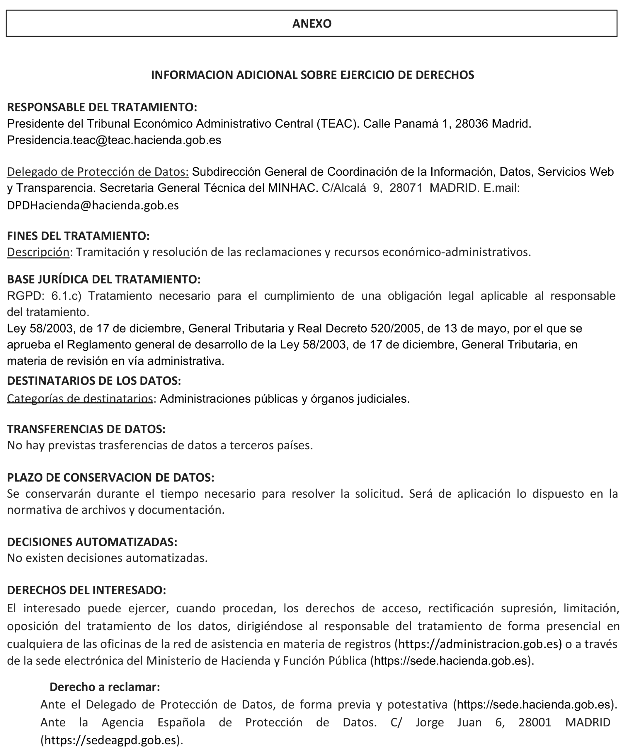 Imagen: /datos/imagenes/disp/2025/289/24369_16373742_3.png