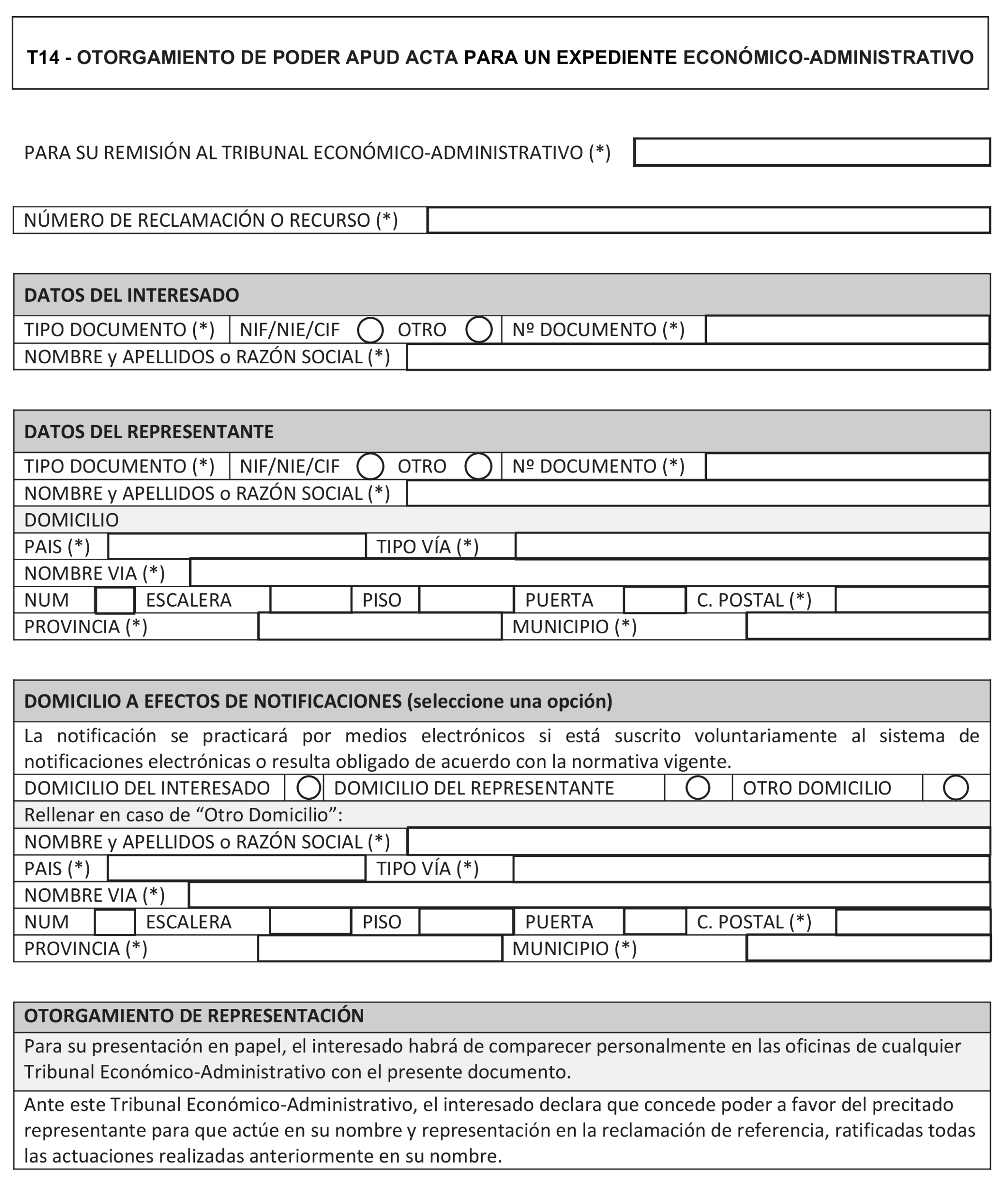 Imagen: /datos/imagenes/disp/2025/289/24369_16373746_1.png