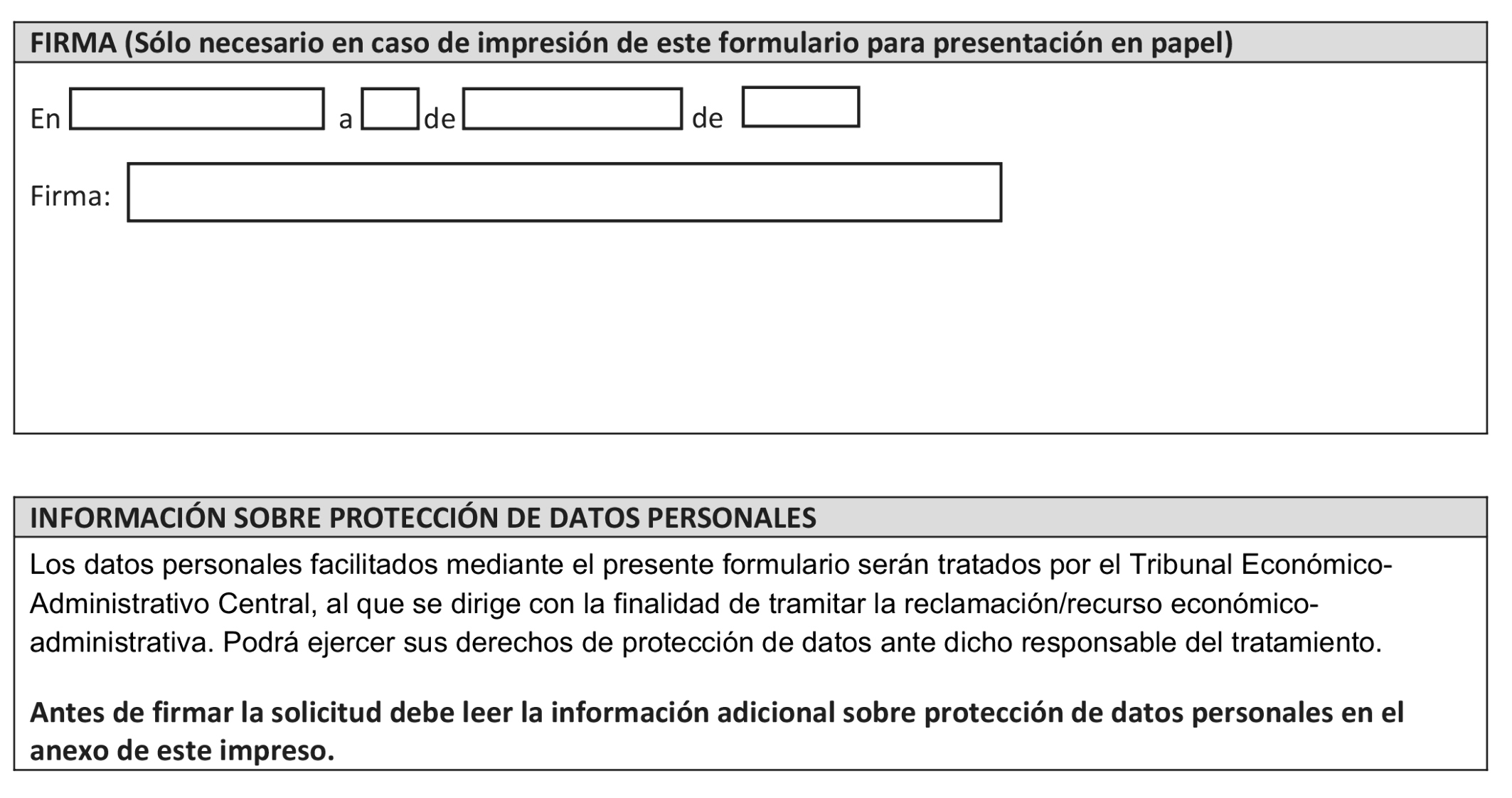 Imagen: /datos/imagenes/disp/2025/289/24369_16373746_2.png