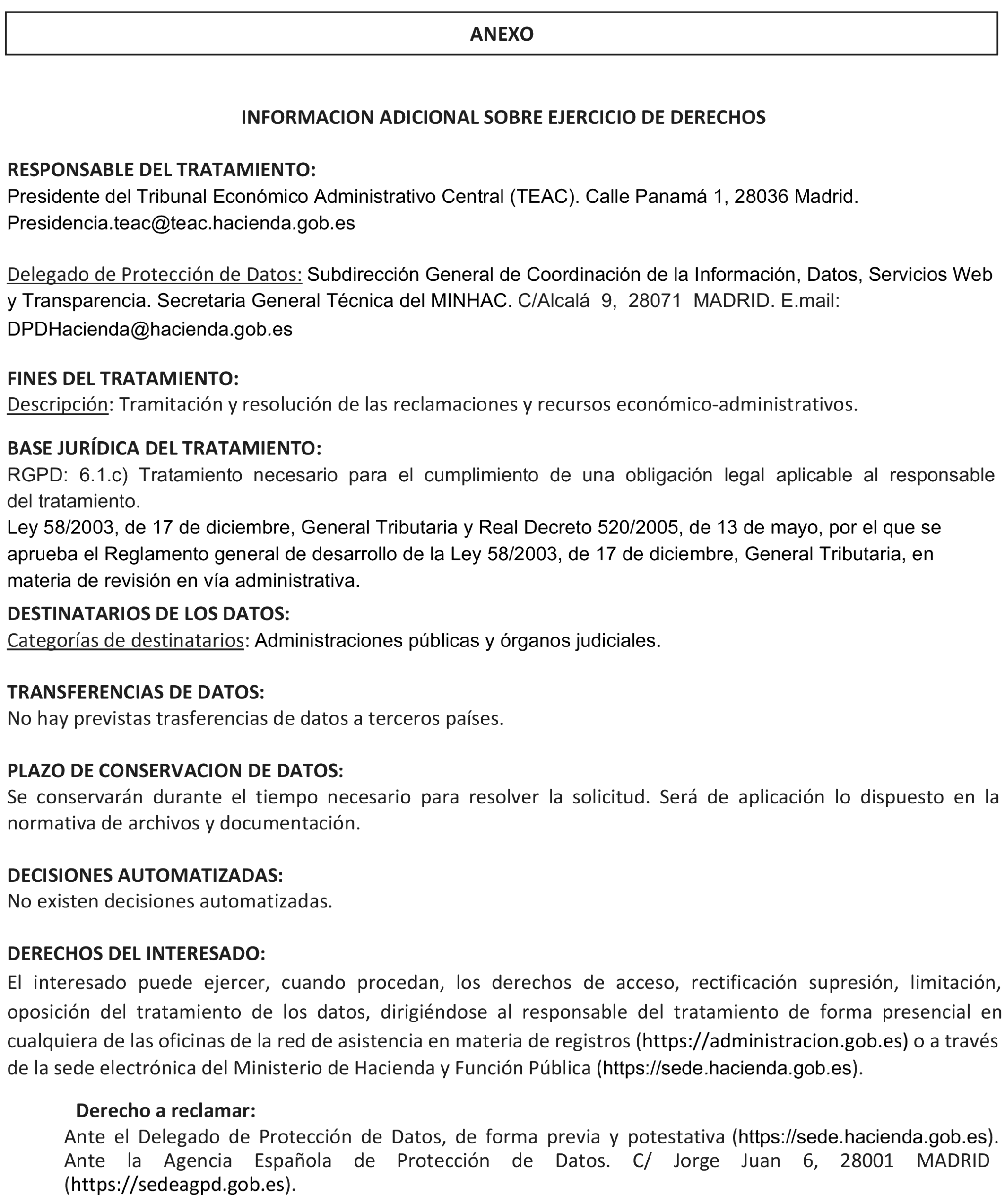 Imagen: /datos/imagenes/disp/2025/289/24369_16373747_3.png