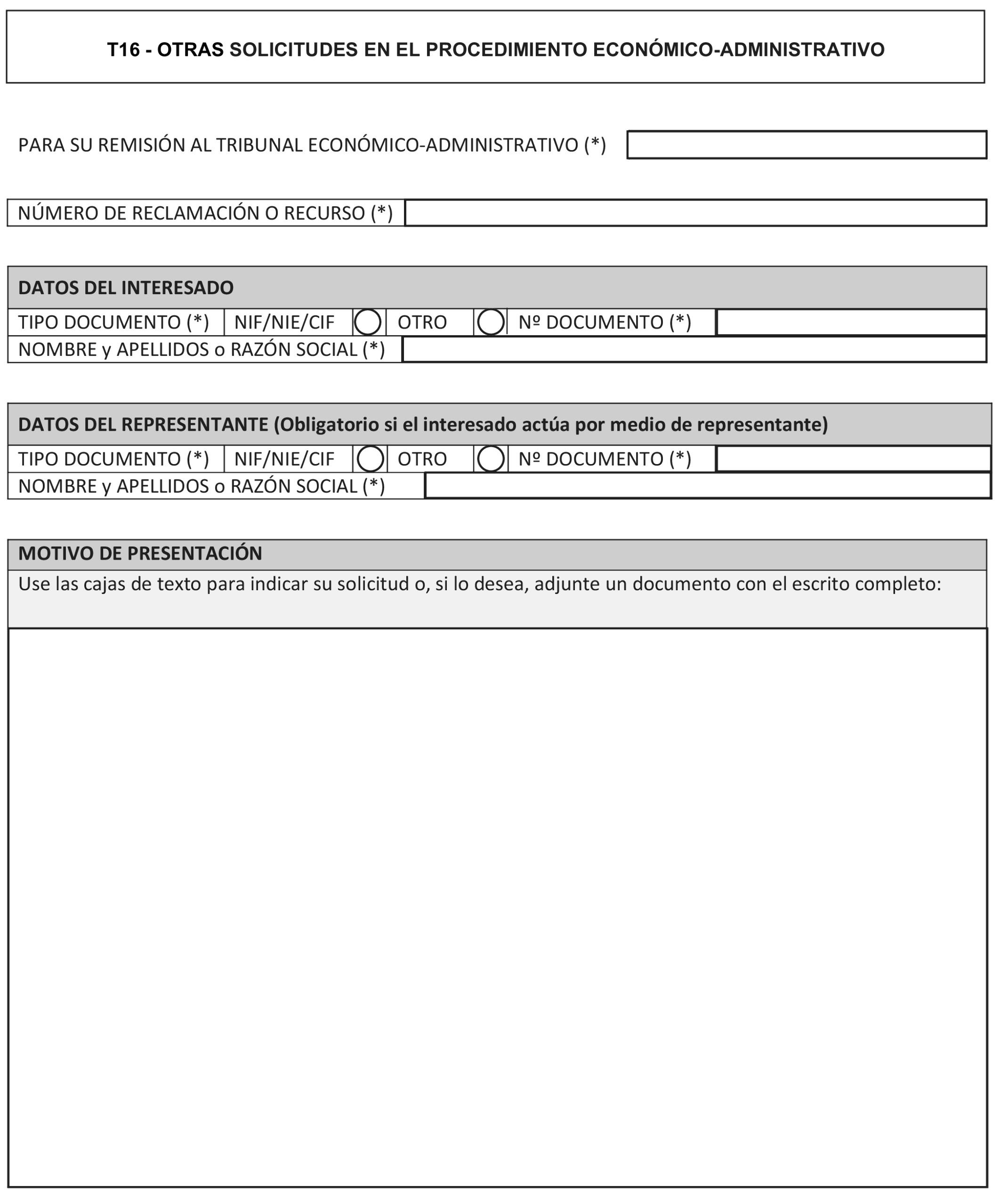 Imagen: /datos/imagenes/disp/2025/289/24369_16373749_1.png