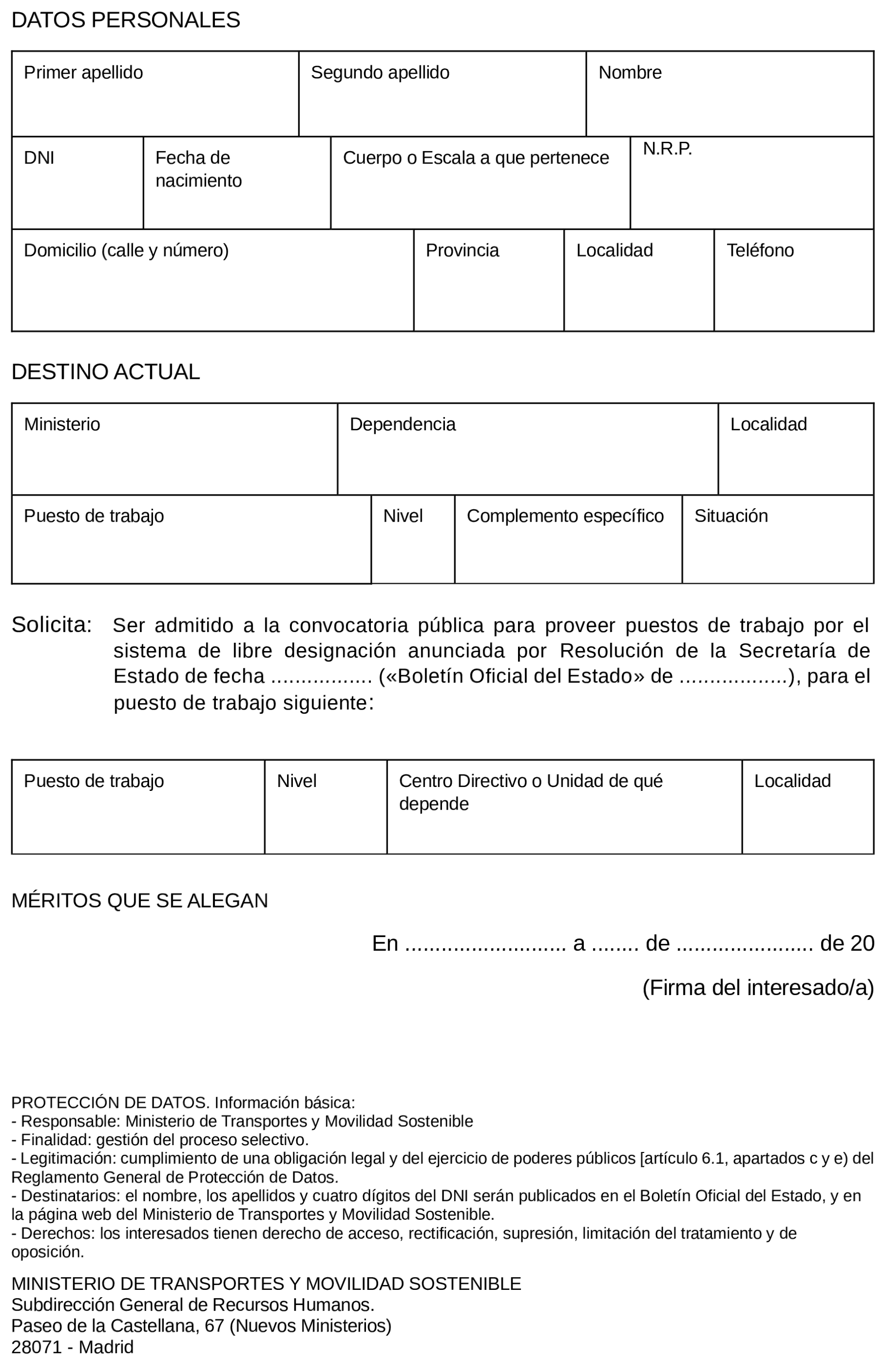 Imagen: /datos/imagenes/disp/2025/289/24380_16367961_1.png