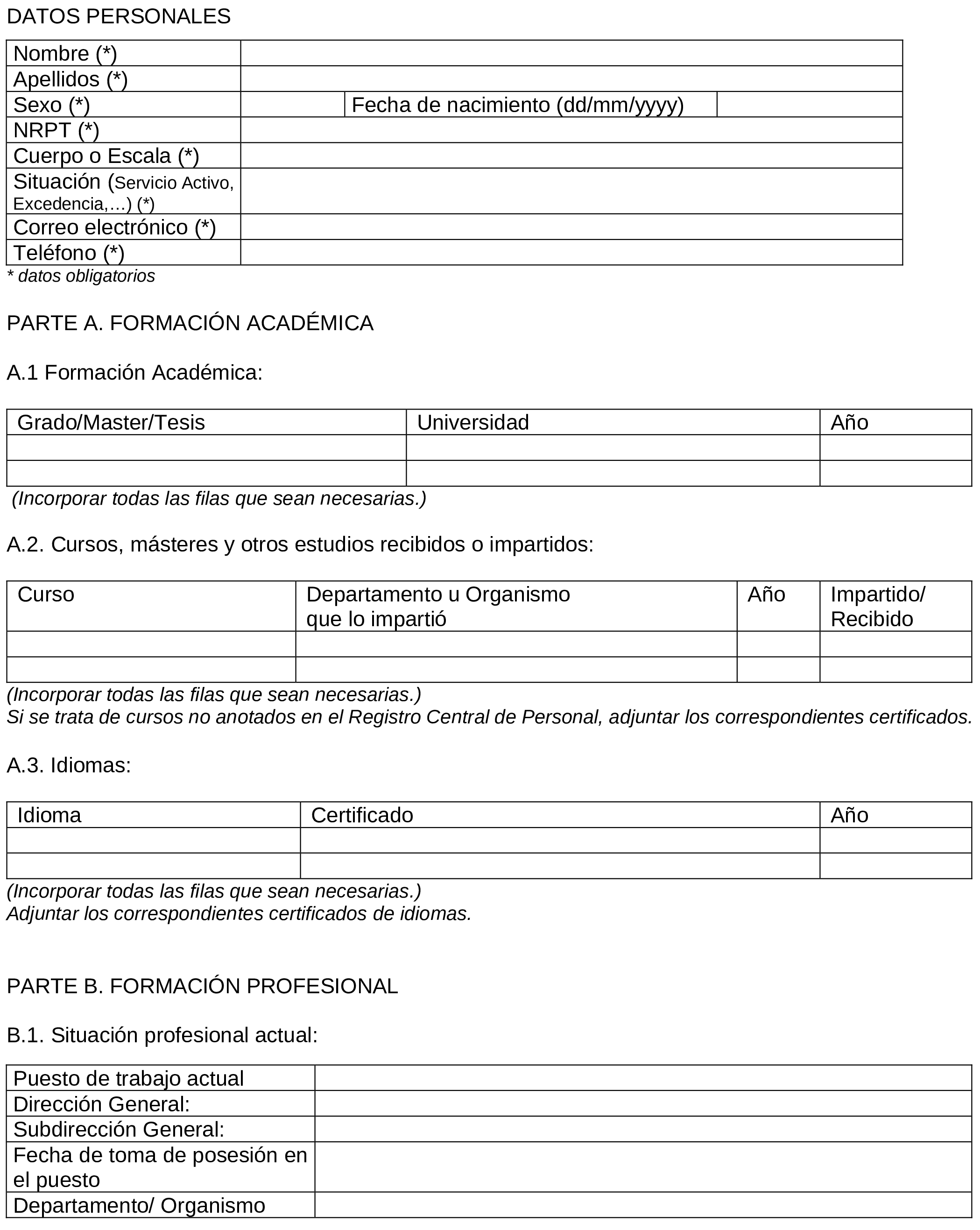 Imagen: /datos/imagenes/disp/2025/289/24380_16367973_1.png