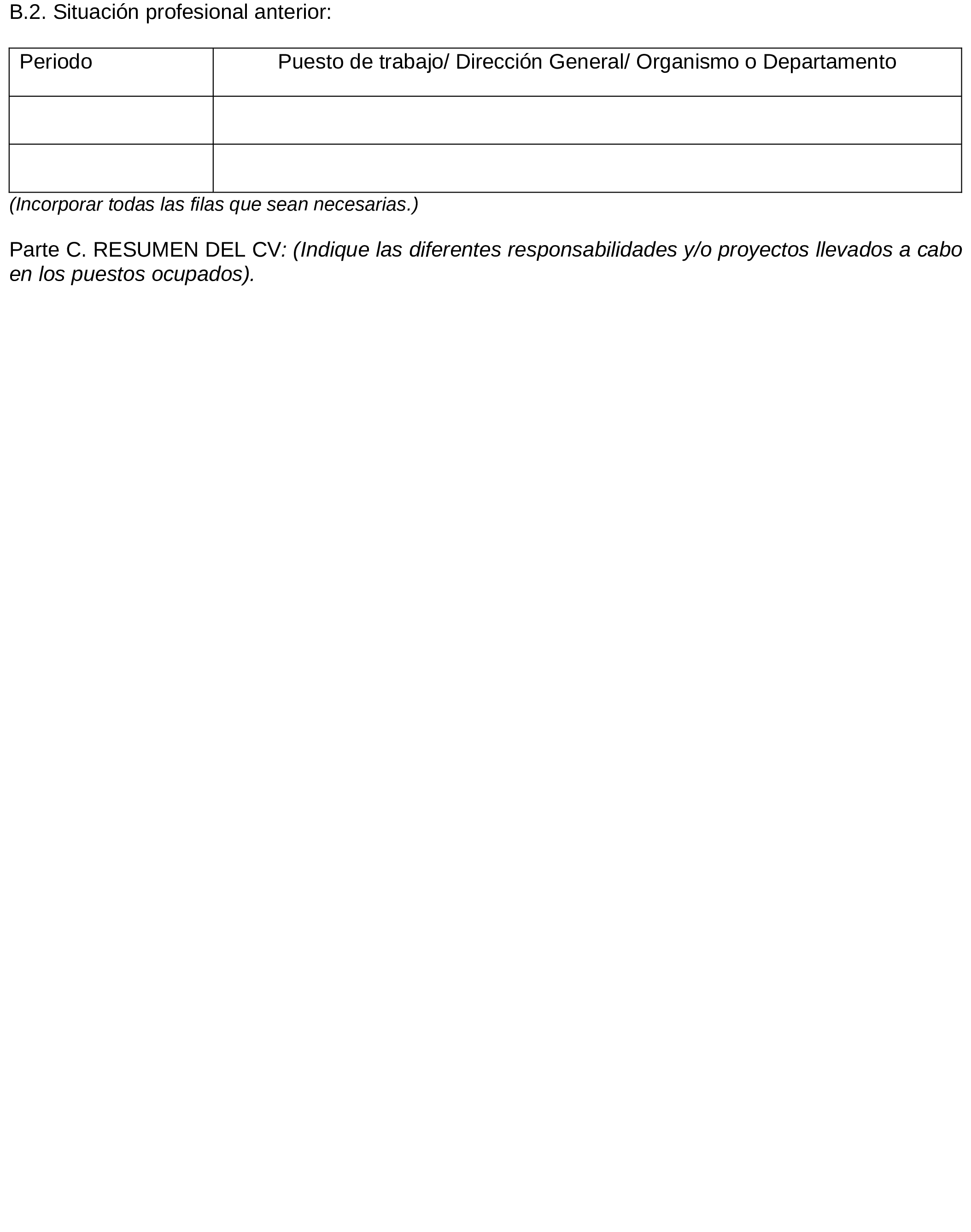 Imagen: /datos/imagenes/disp/2025/289/24380_16367973_2.png