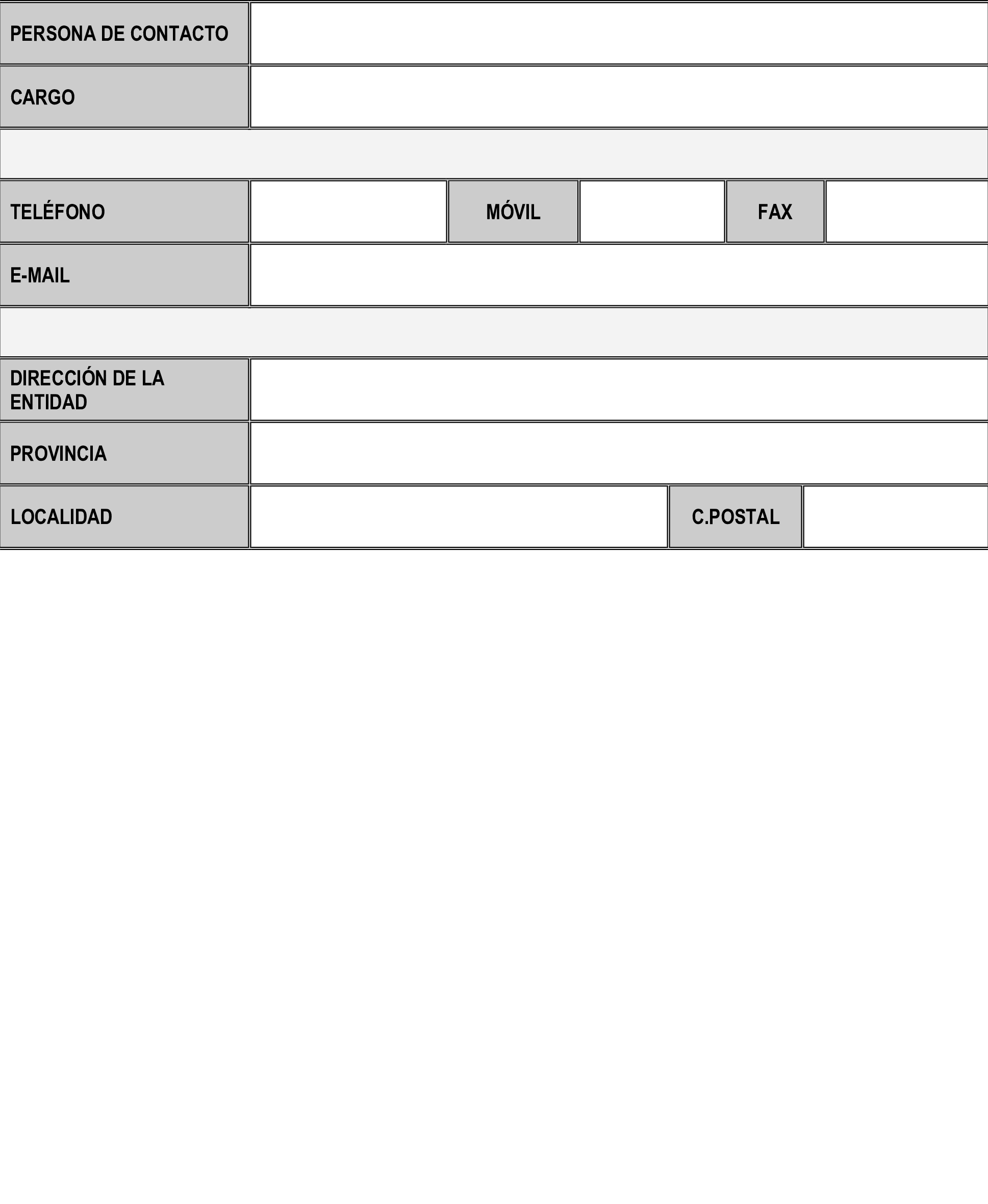 Imagen: /datos/imagenes/disp/2025/289/24426_16384541_1.png