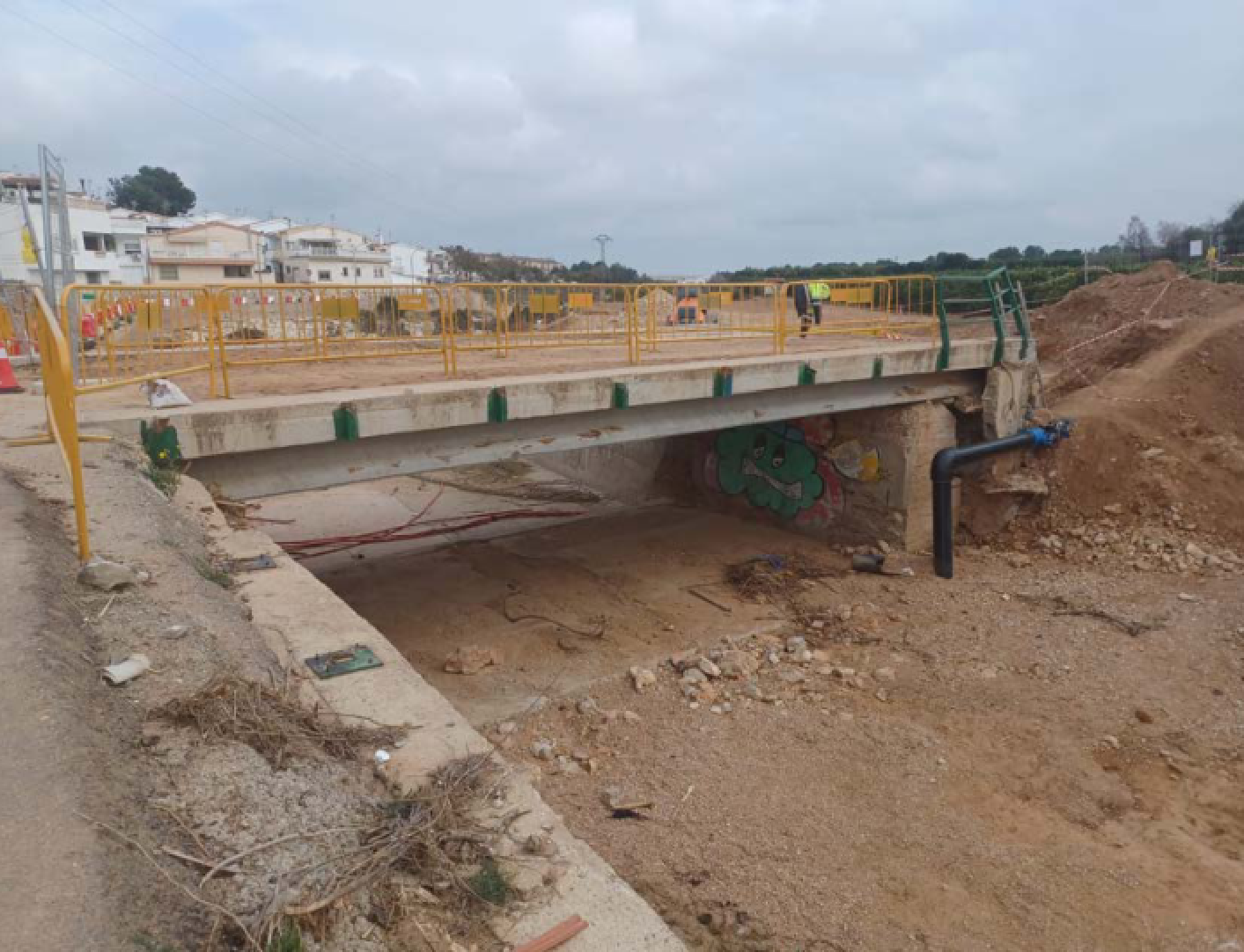 Imagen: /datos/imagenes/disp/2025/289/24432_16384827_1.png