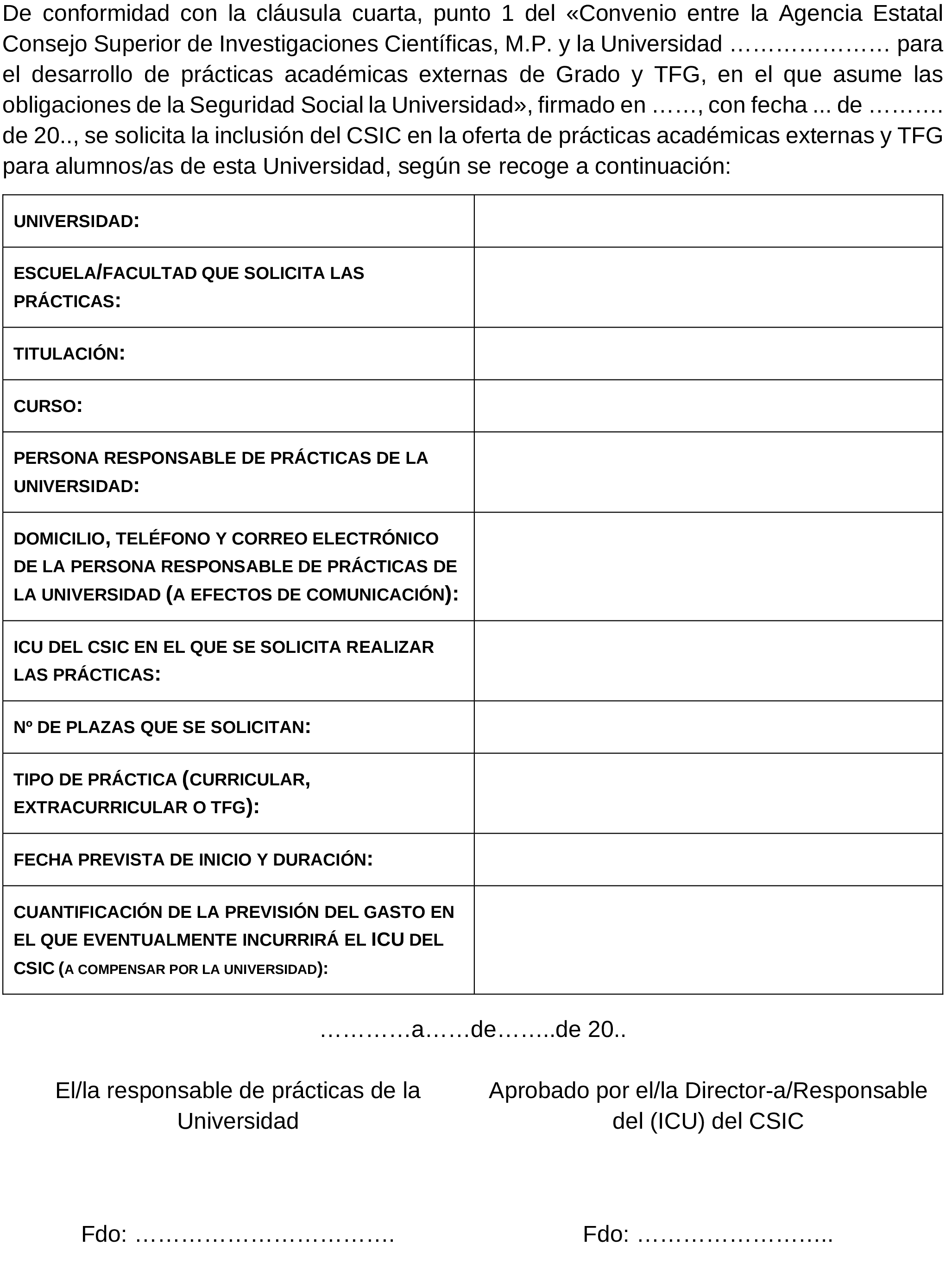 Imagen: /datos/imagenes/disp/2025/289/24436_16391110_1.png