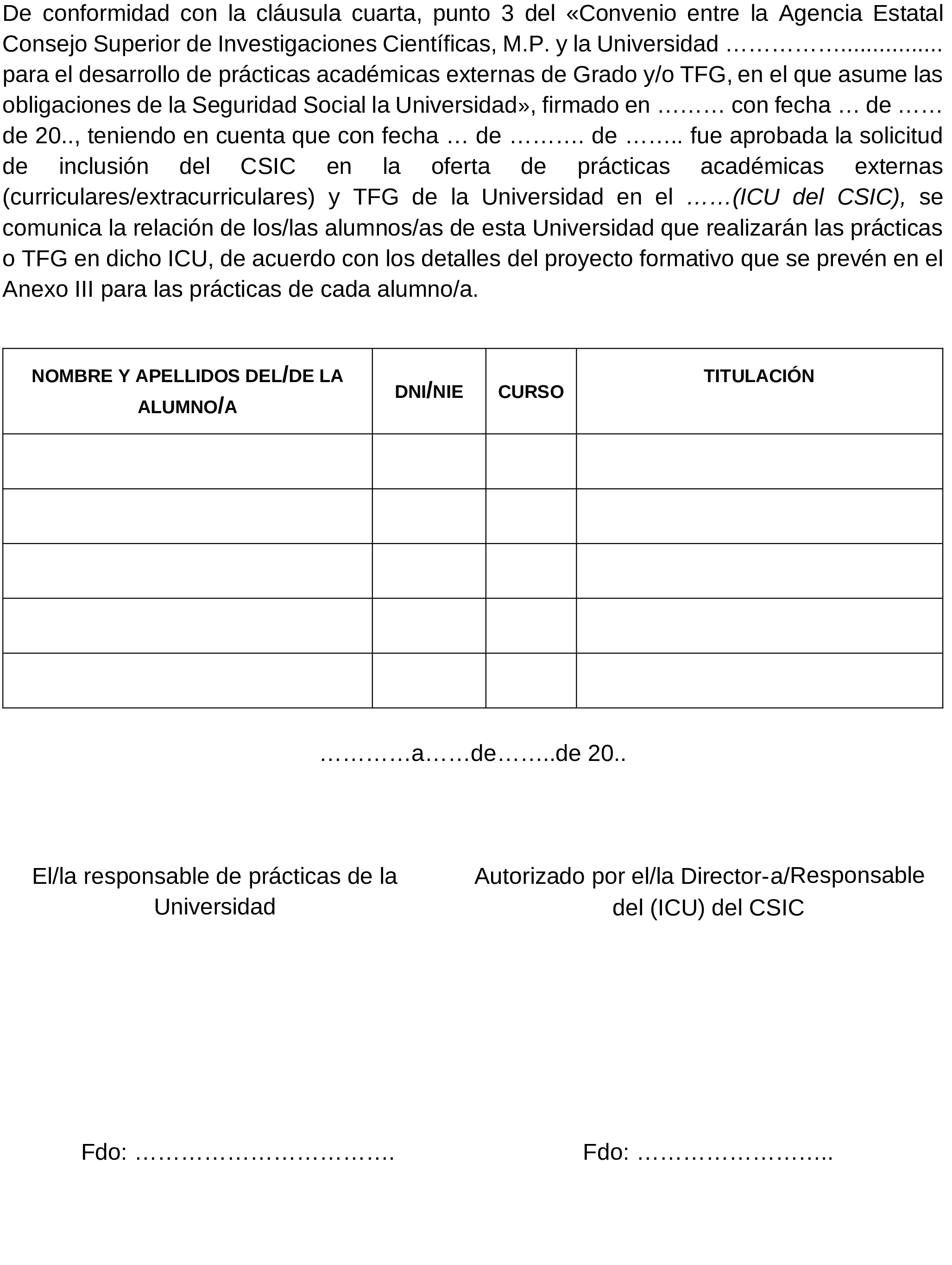 Imagen: /datos/imagenes/disp/2025/289/24436_16391110_2.png