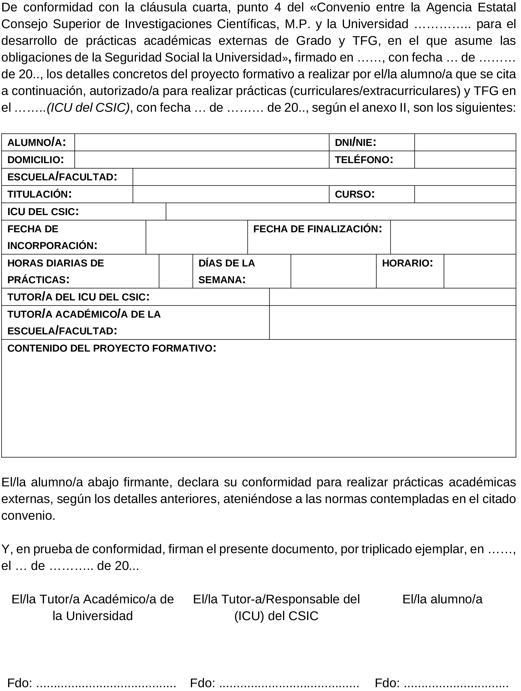 Imagen: /datos/imagenes/disp/2025/289/24436_16391110_3.png