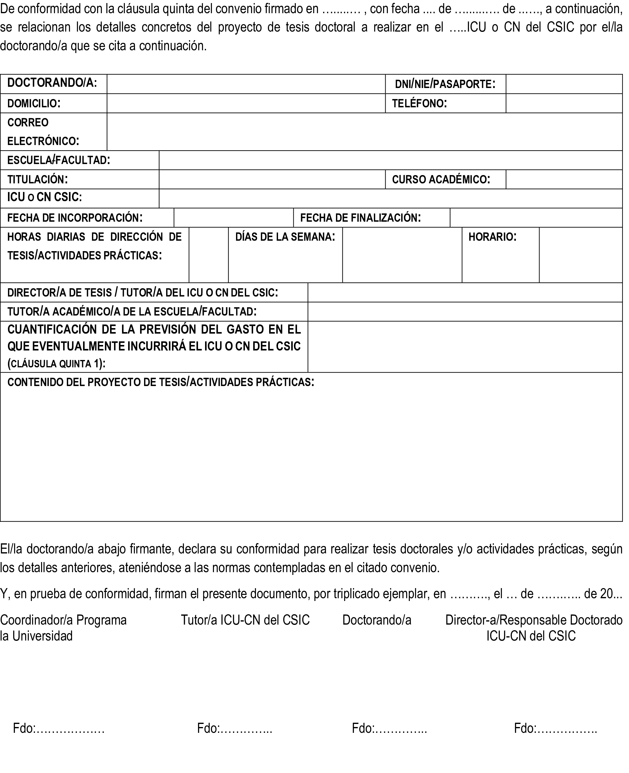 Imagen: /datos/imagenes/disp/2025/289/24437_16390843_1.png