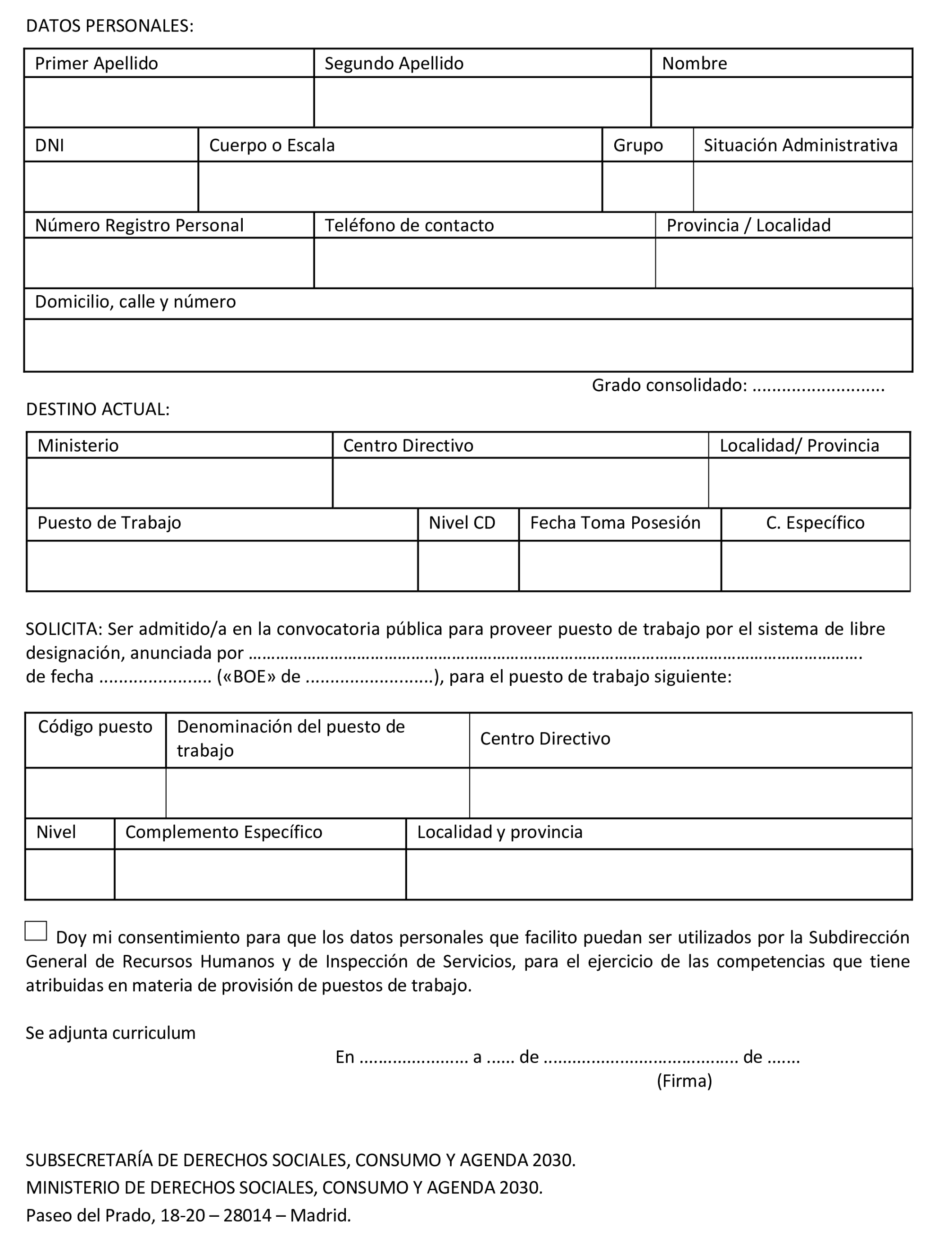 Imagen: /datos/imagenes/disp/2025/29/1912_15260969_1.png