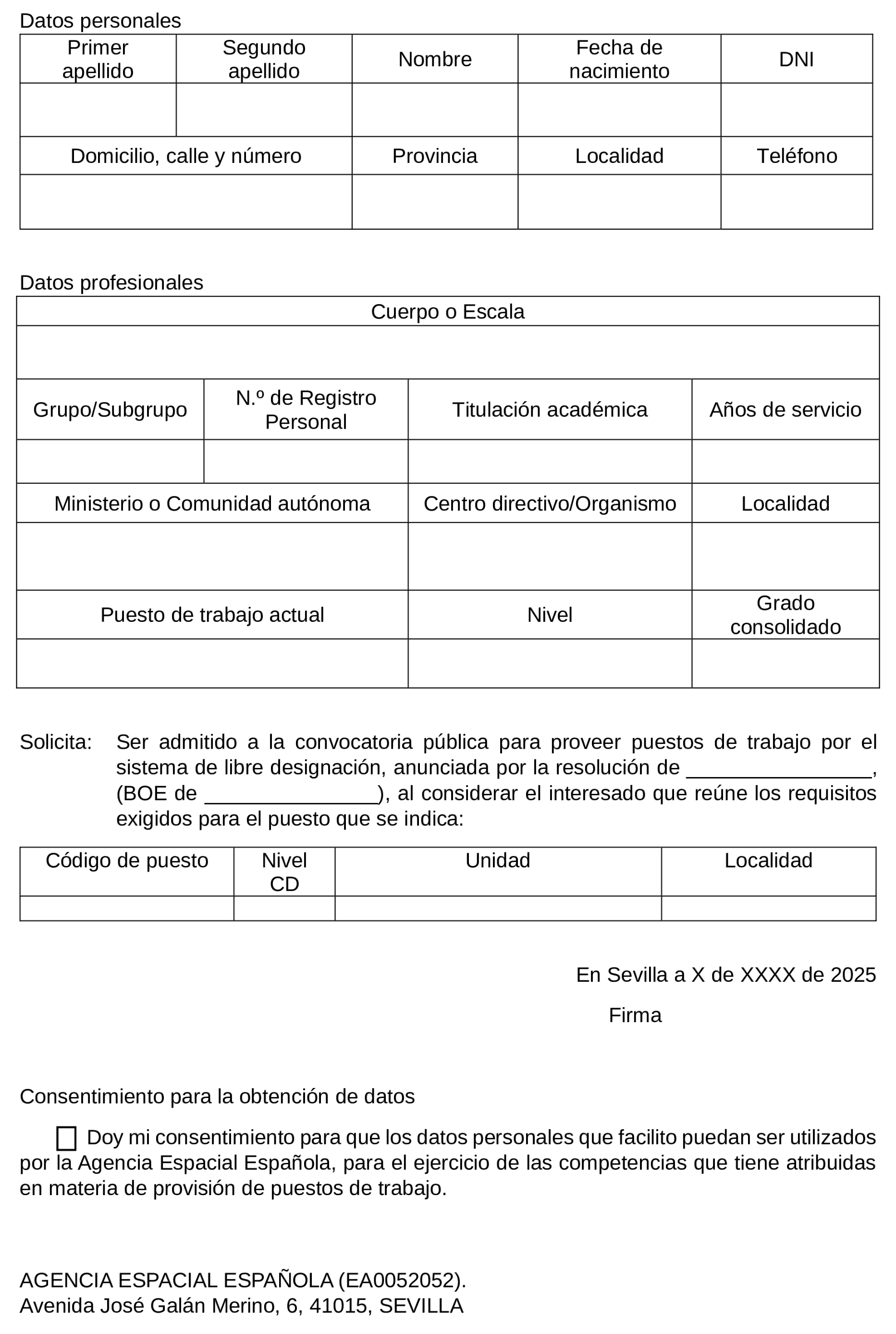 Imagen: /datos/imagenes/disp/2025/29/1913_15265536_1.png