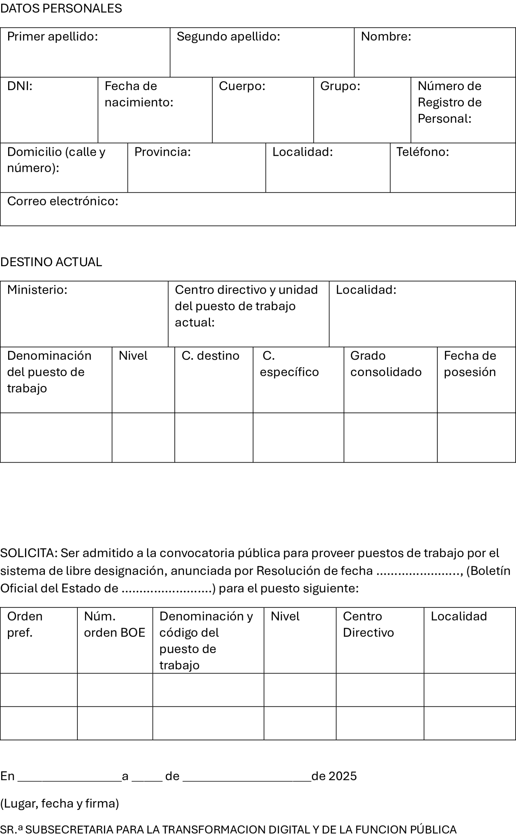 Imagen: /datos/imagenes/disp/2025/29/1921_15270663_1.png