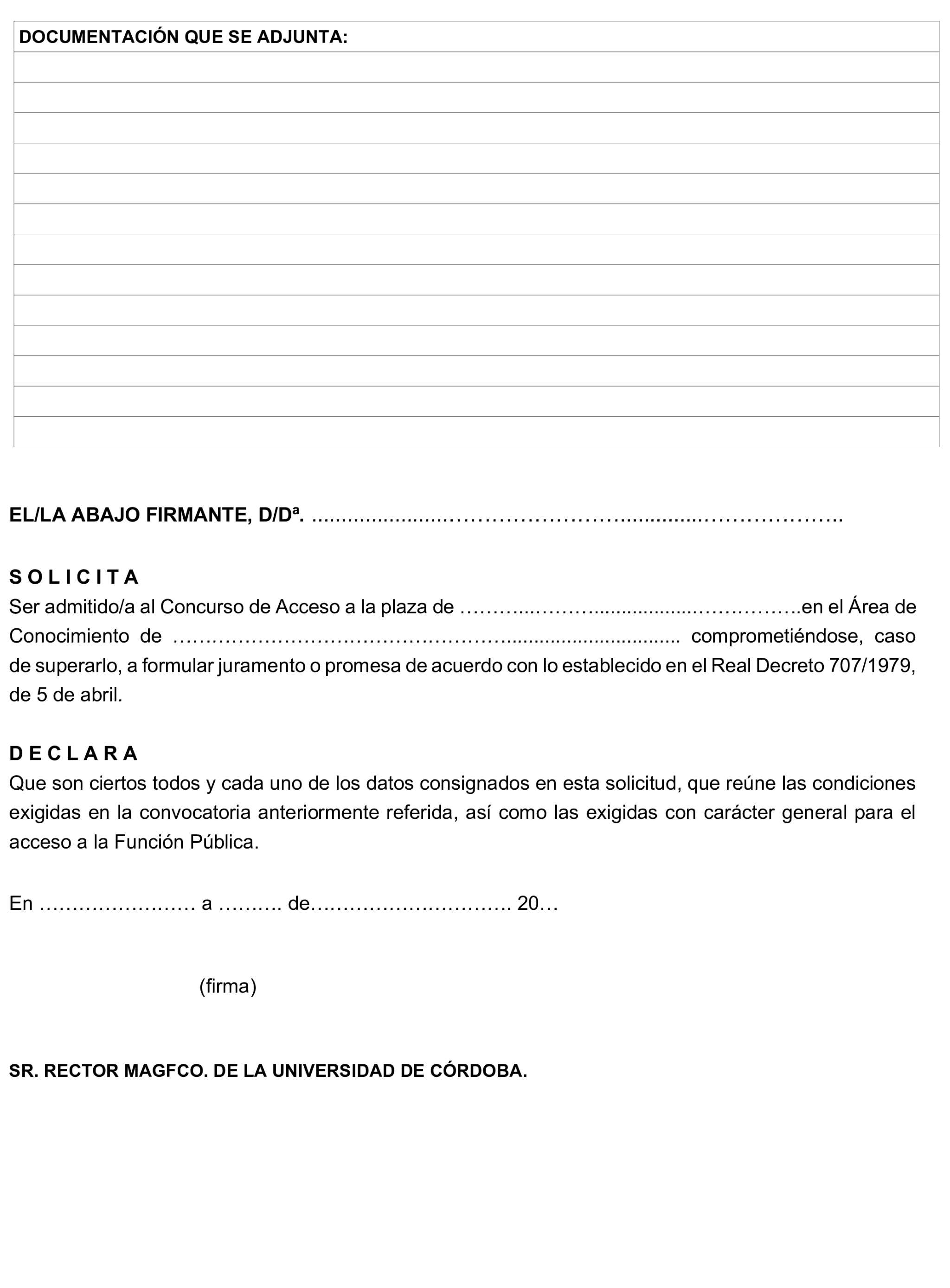 Imagen: /datos/imagenes/disp/2025/29/1929_15255422_2.png