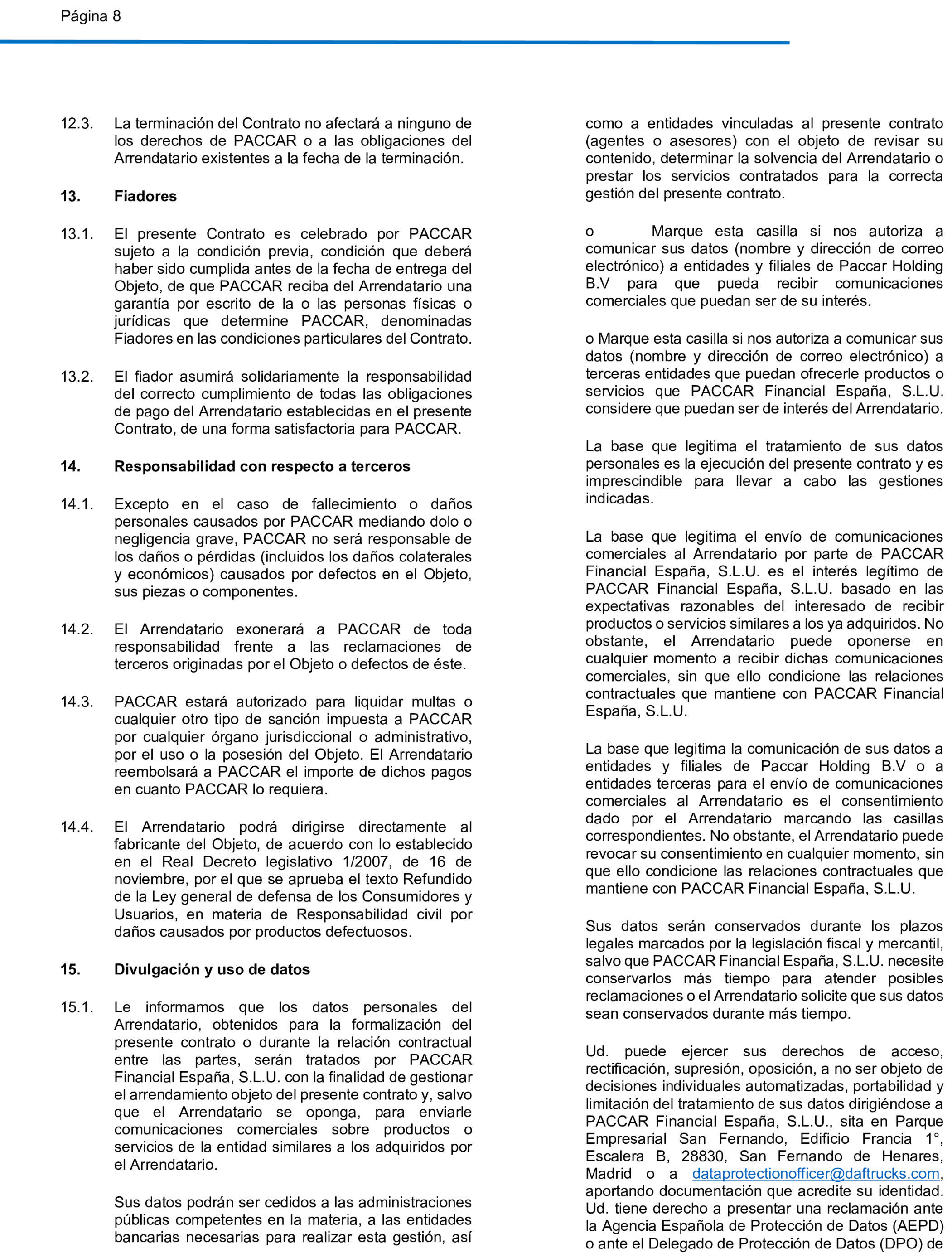 Imagen: /datos/imagenes/disp/2025/29/1933_15273142_8.png