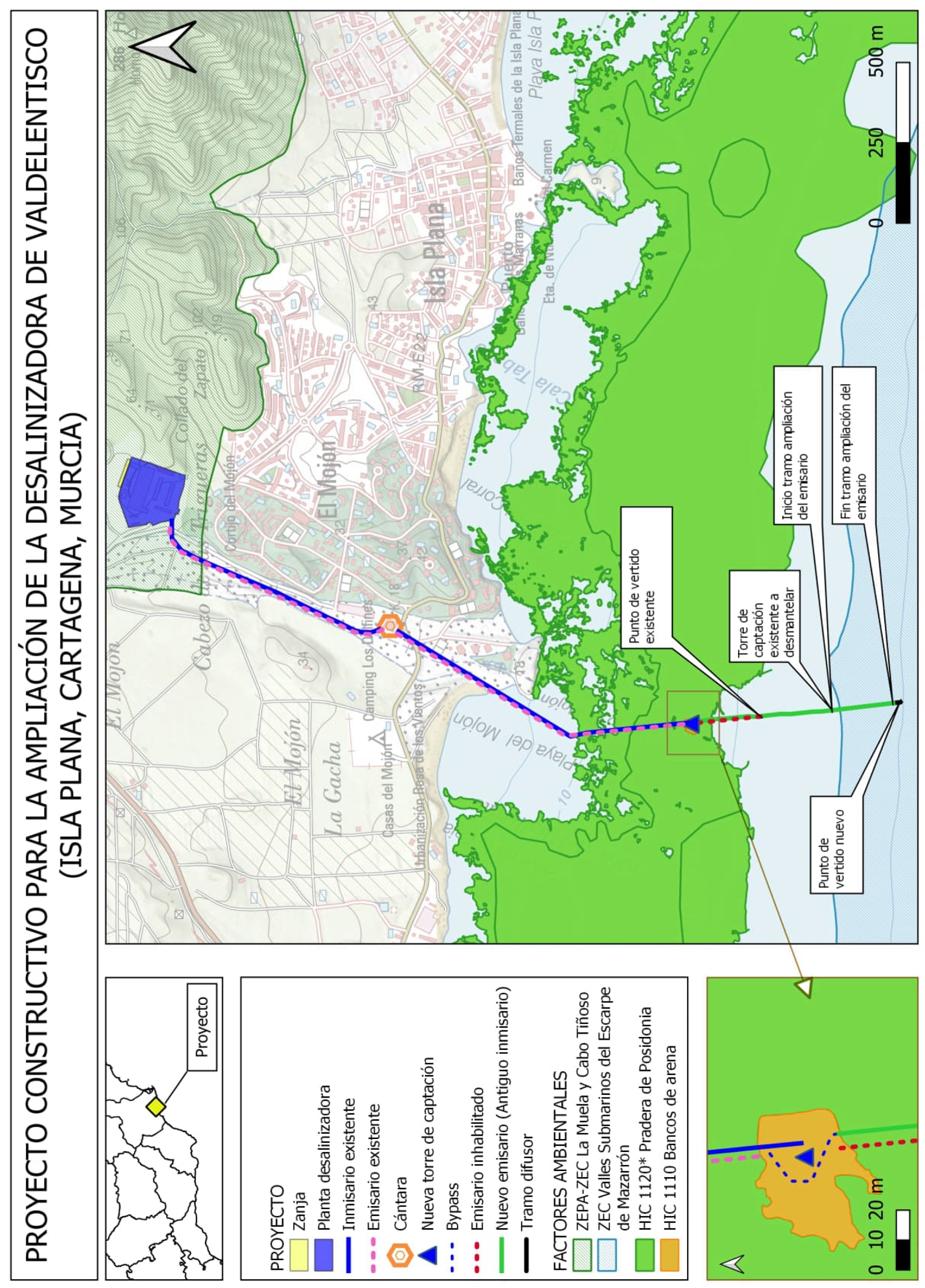 Imagen: /datos/imagenes/disp/2025/29/1944_15270797_1.png