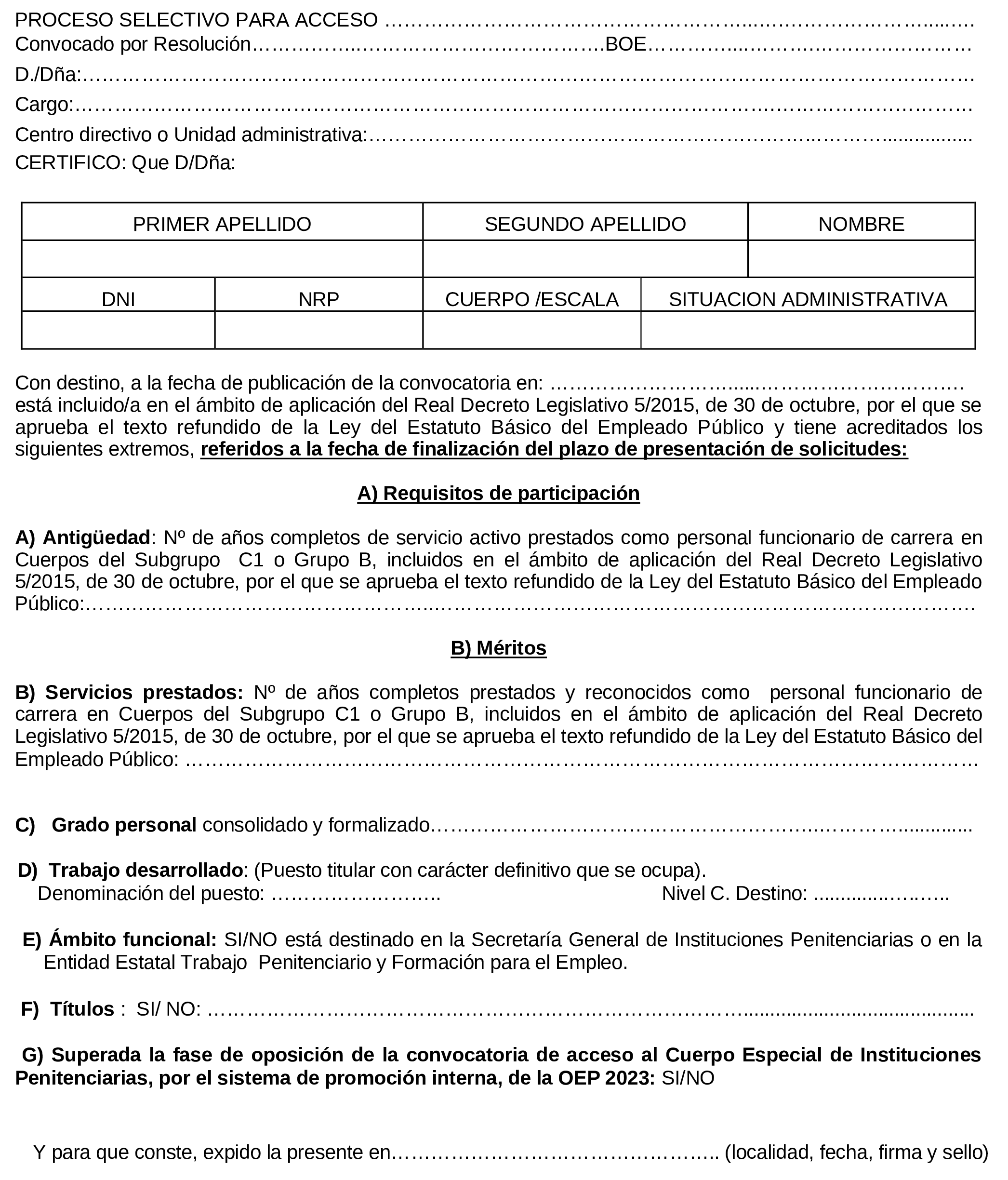 Imagen: /datos/imagenes/disp/2025/290/24464_16390847_1.png