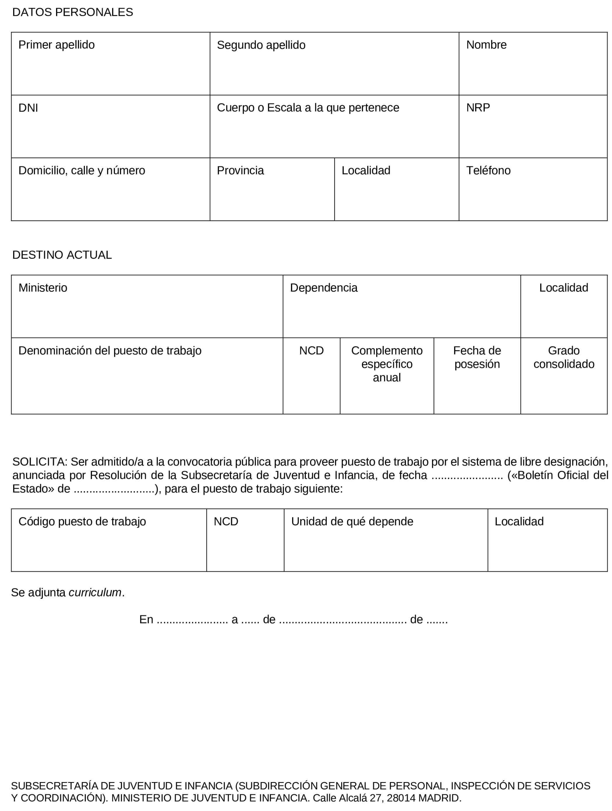 Imagen: /datos/imagenes/disp/2025/290/24468_16390766_1.png