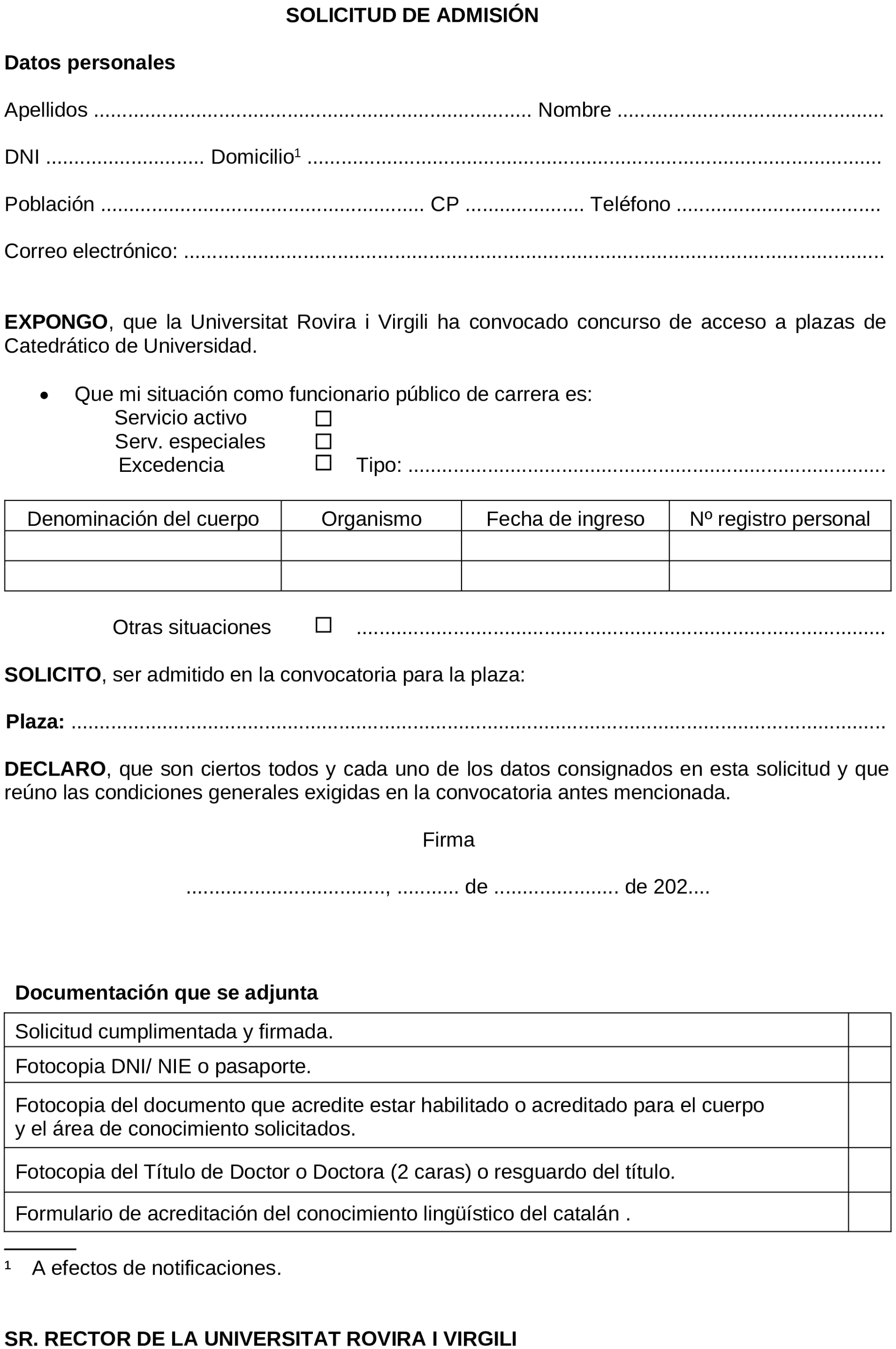 Imagen: /datos/imagenes/disp/2025/290/24497_16379183_1.png