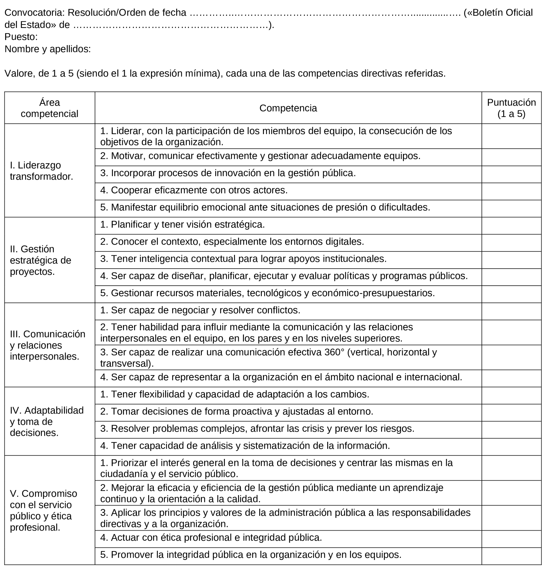 Imagen: /datos/imagenes/disp/2025/291/24599_16391154_2.png