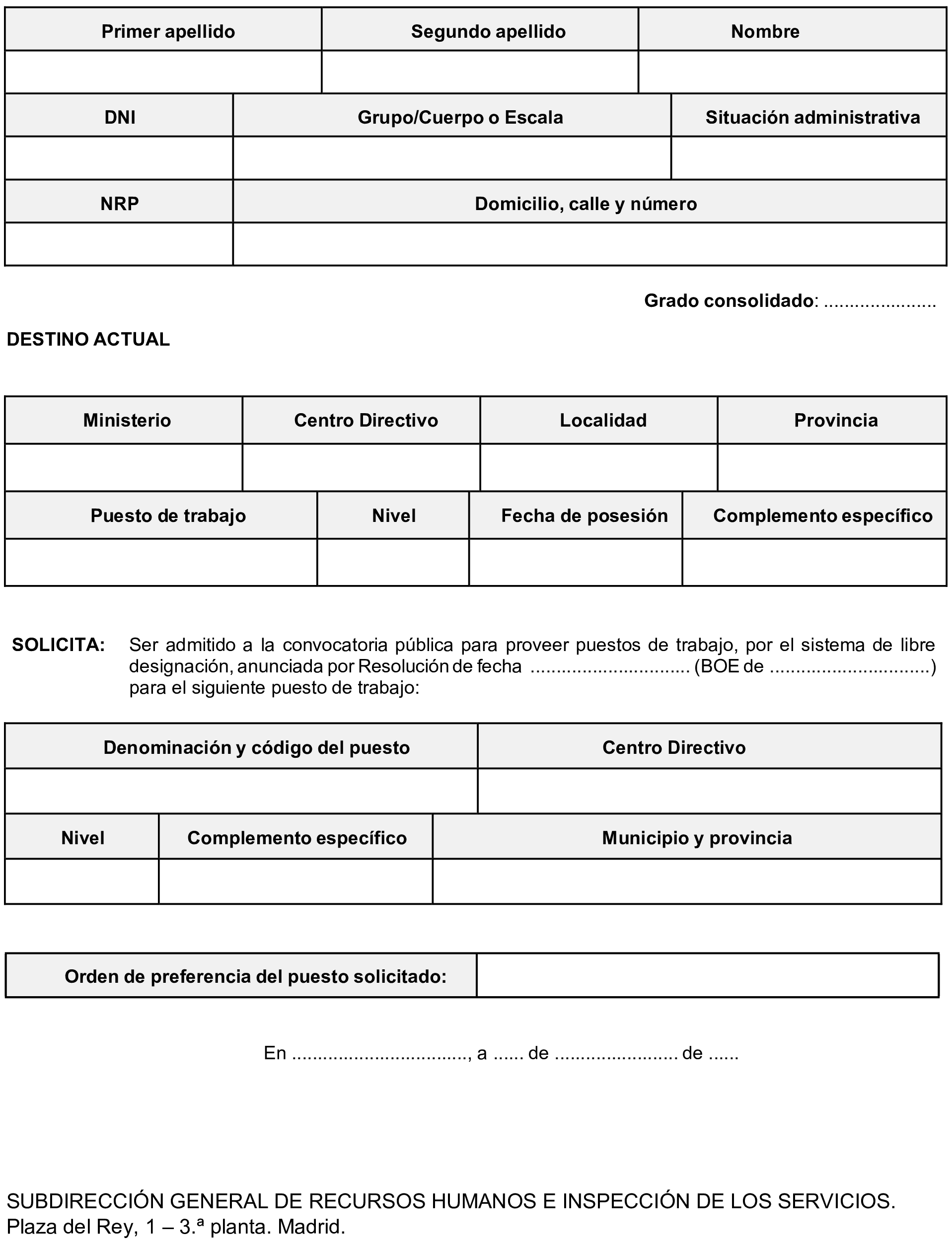 Imagen: /datos/imagenes/disp/2025/291/24601_16400464_1.png