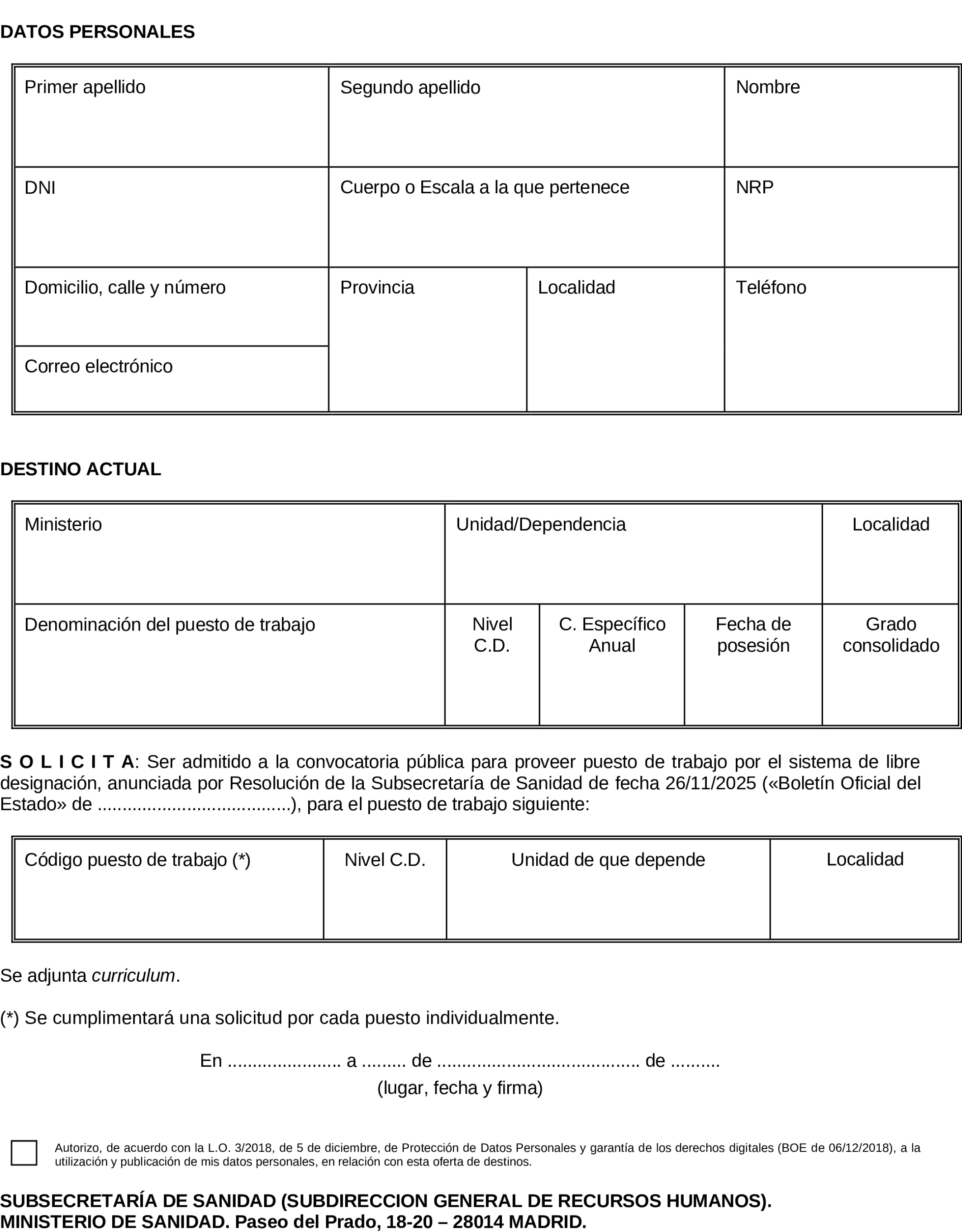 Imagen: /datos/imagenes/disp/2025/291/24602_16391152_1.png