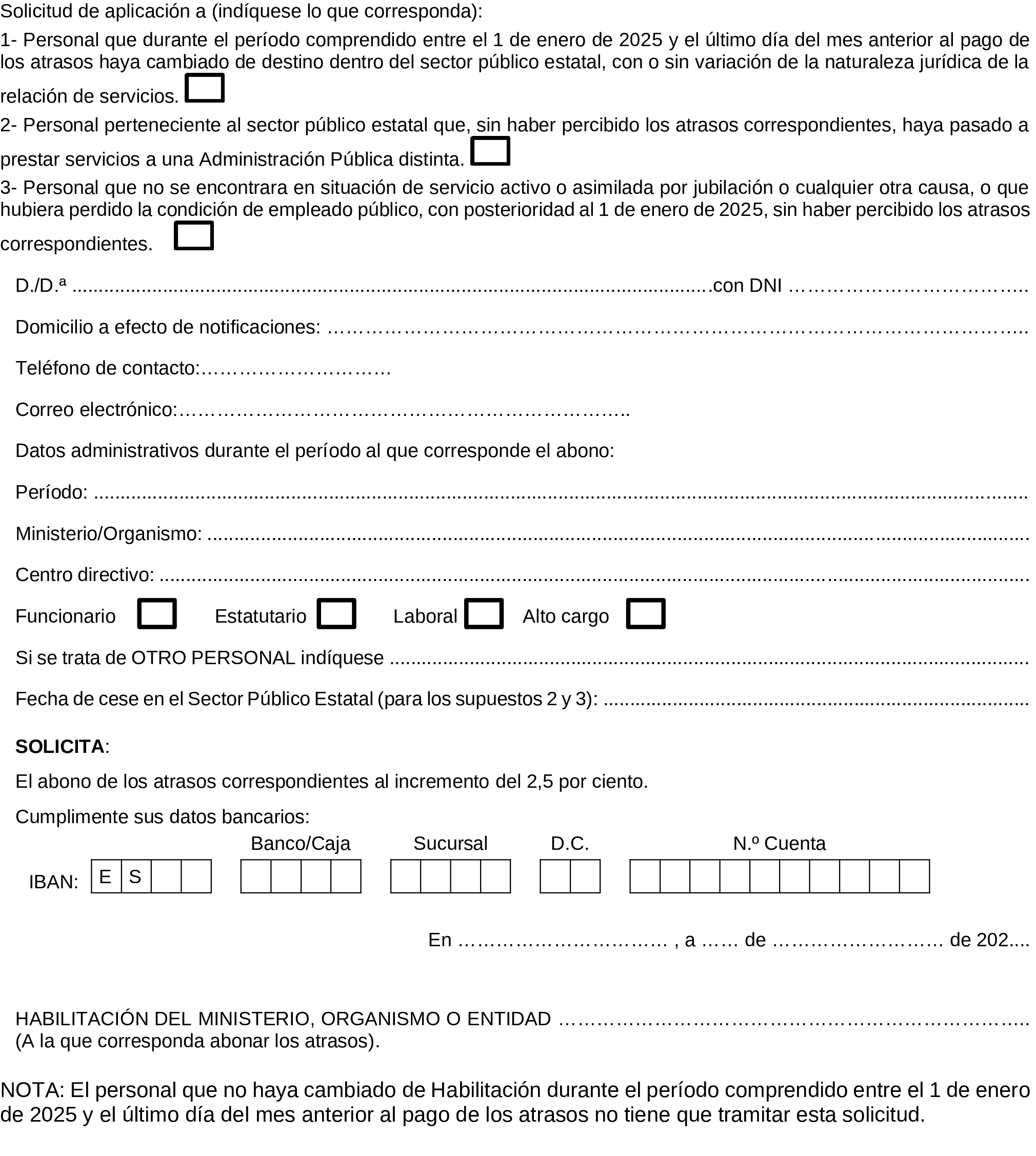 Imagen: /datos/imagenes/disp/2025/291/24664_16402582_1.png