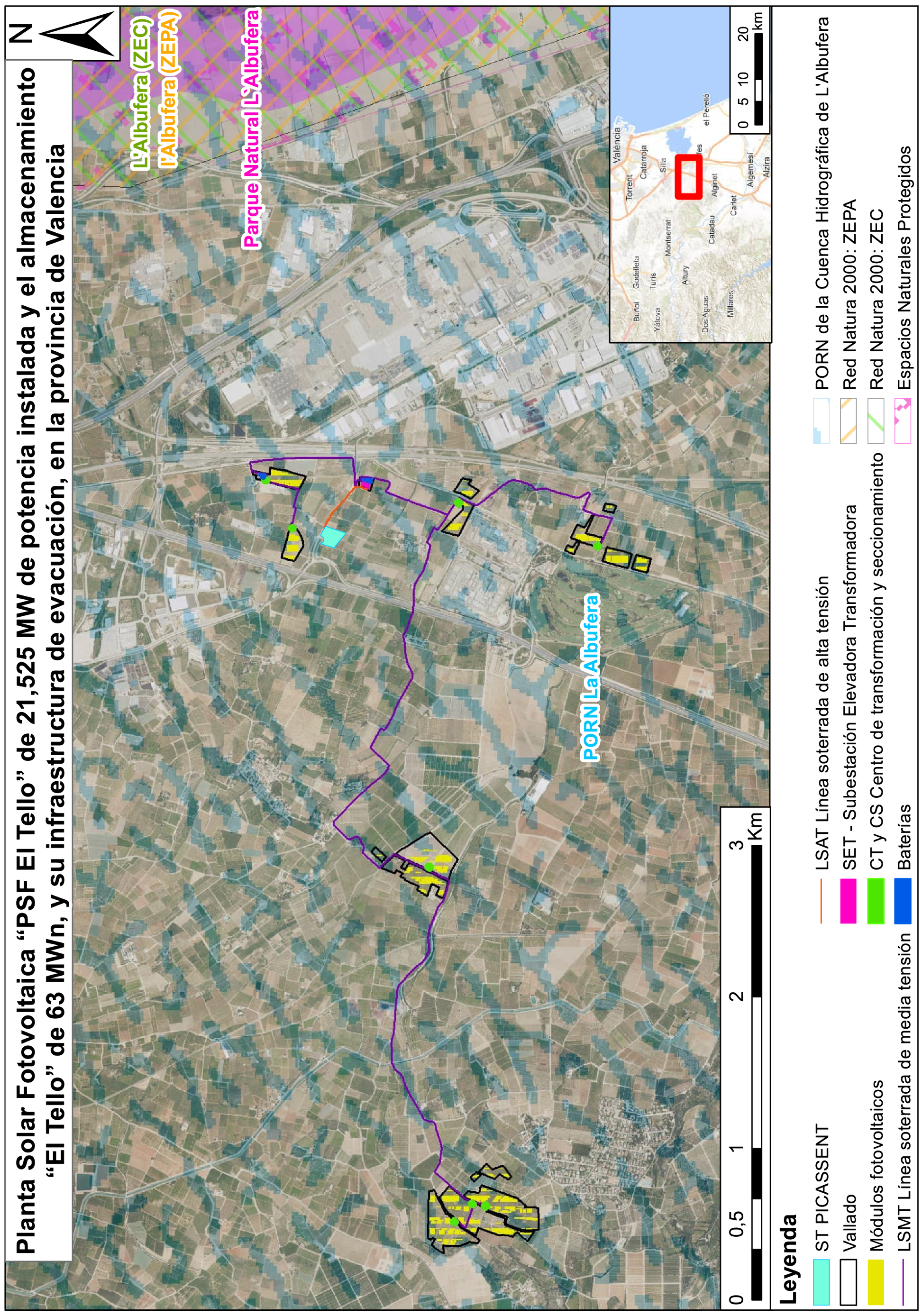 Imagen: /datos/imagenes/disp/2025/291/24690_16373733_1.png