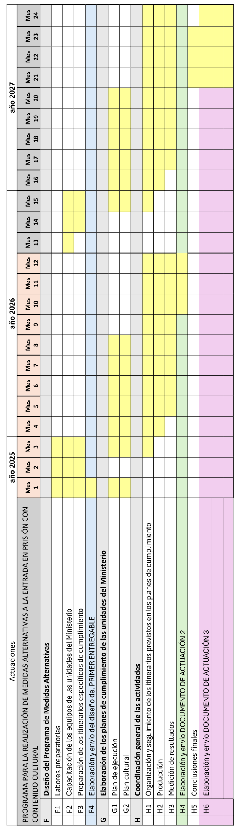 Imagen: /datos/imagenes/disp/2025/291/24692_16386554_2.png