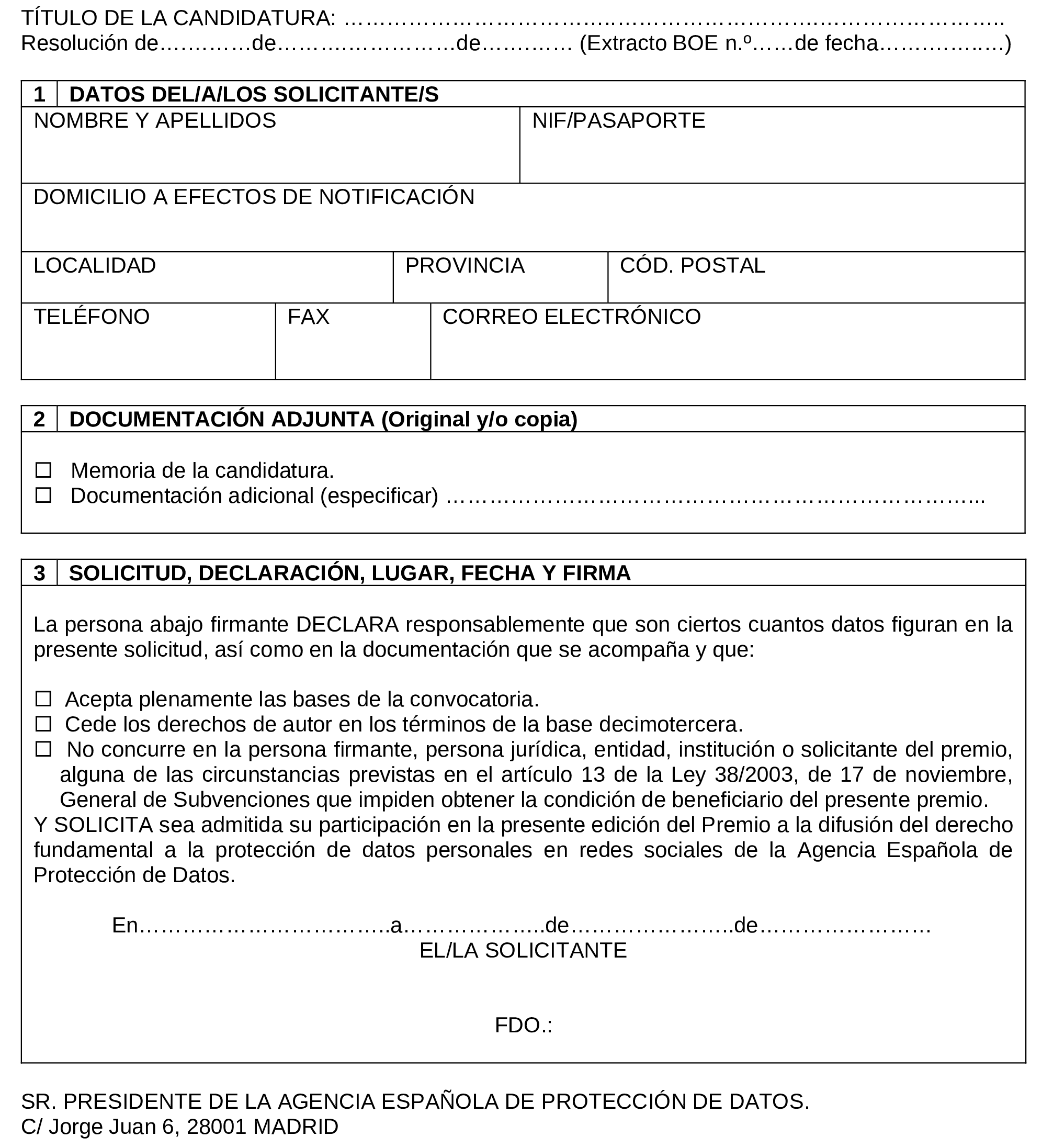 Imagen: /datos/imagenes/disp/2025/291/24705_16385107_1.png