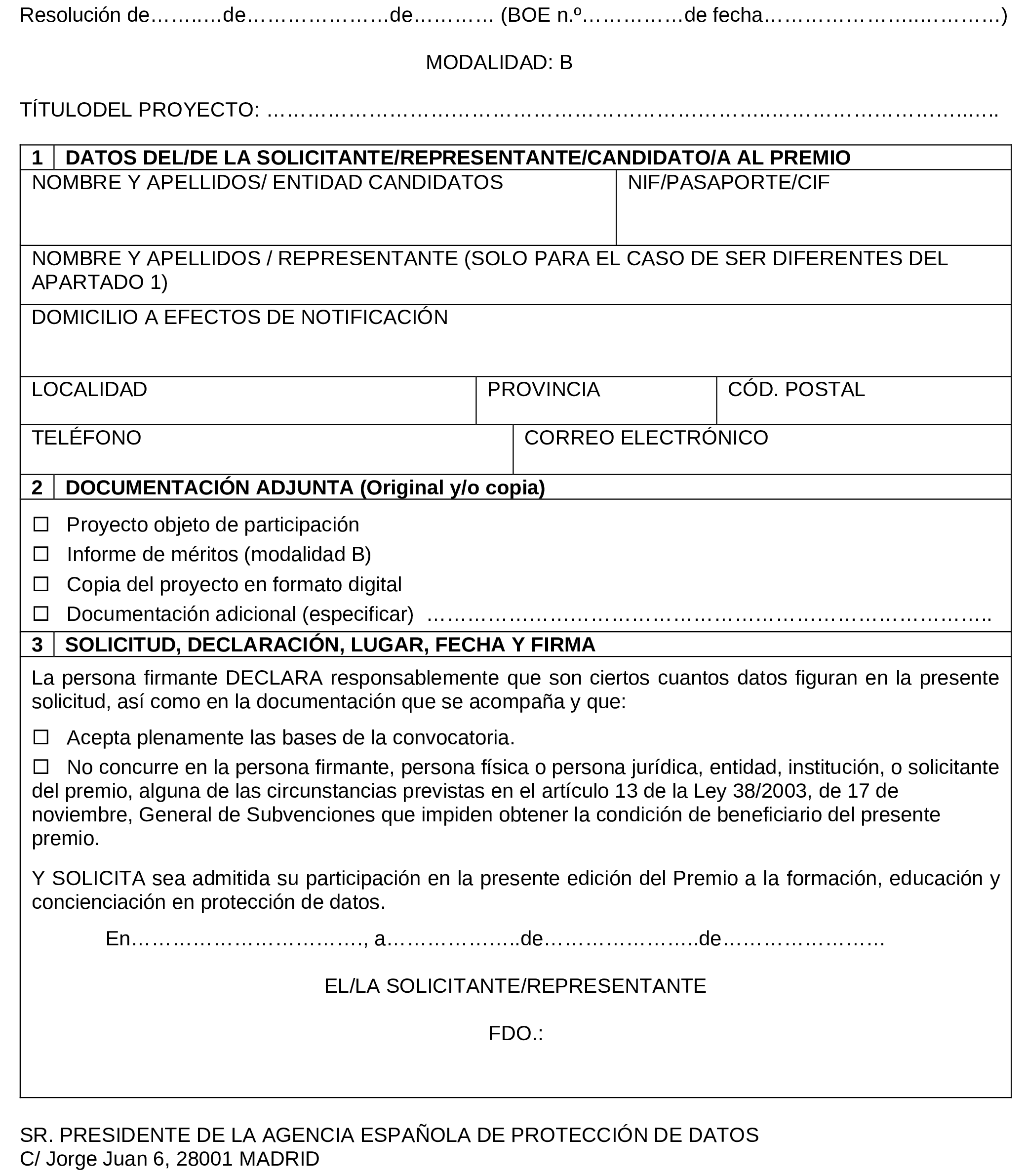 Imagen: /datos/imagenes/disp/2025/291/24706_16385132_2.png