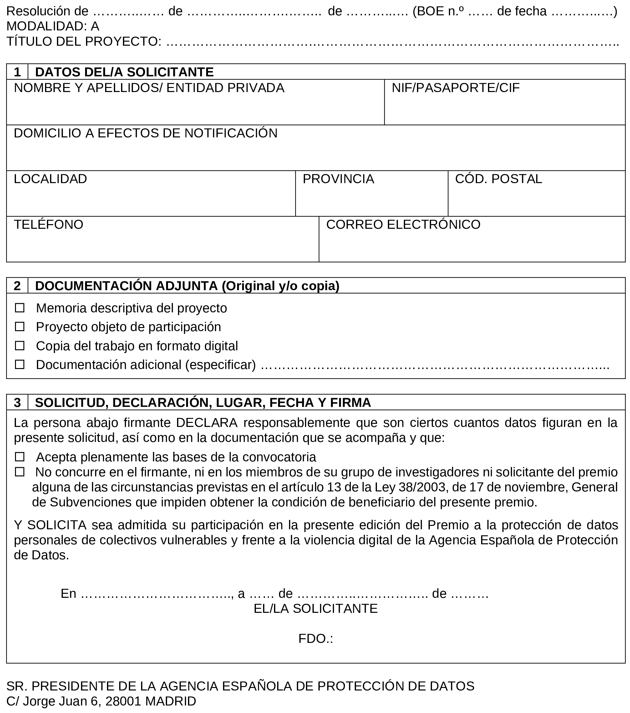 Imagen: /datos/imagenes/disp/2025/291/24708_16385139_1.png