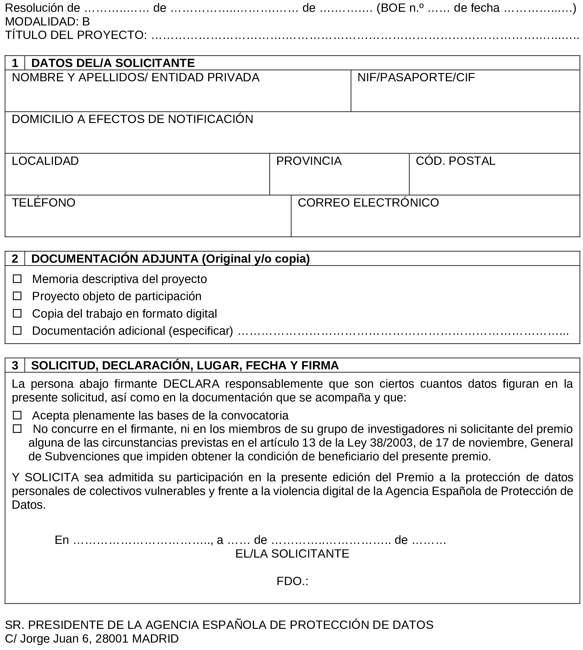 Imagen: /datos/imagenes/disp/2025/291/24708_16385139_3.png