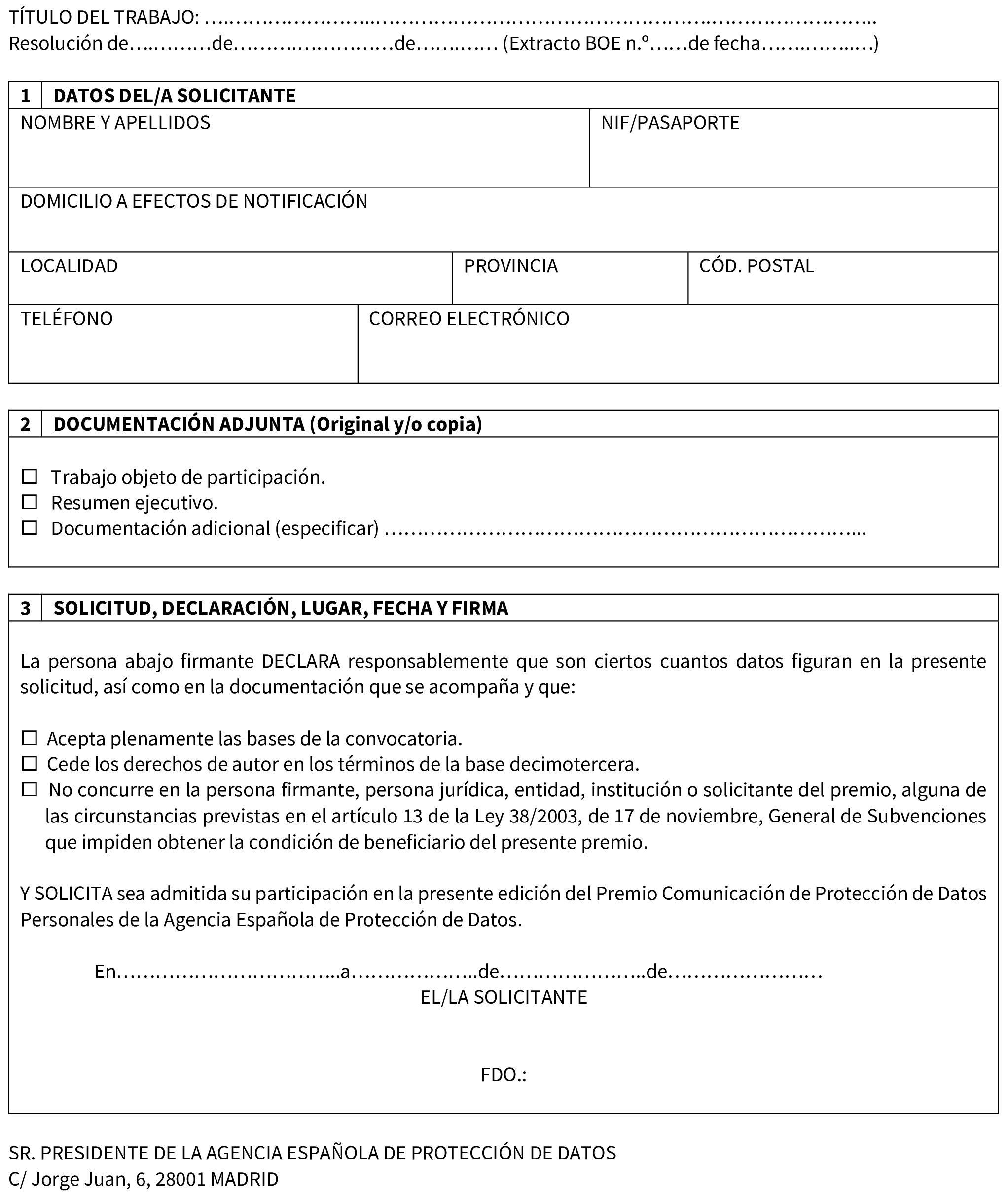 Imagen: /datos/imagenes/disp/2025/291/24711_16385189_1.png