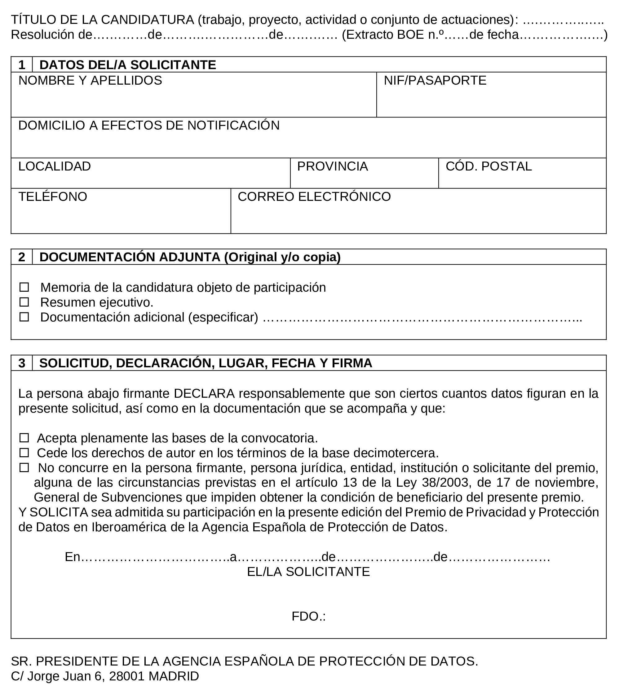 Imagen: /datos/imagenes/disp/2025/291/24713_16385190_1.png