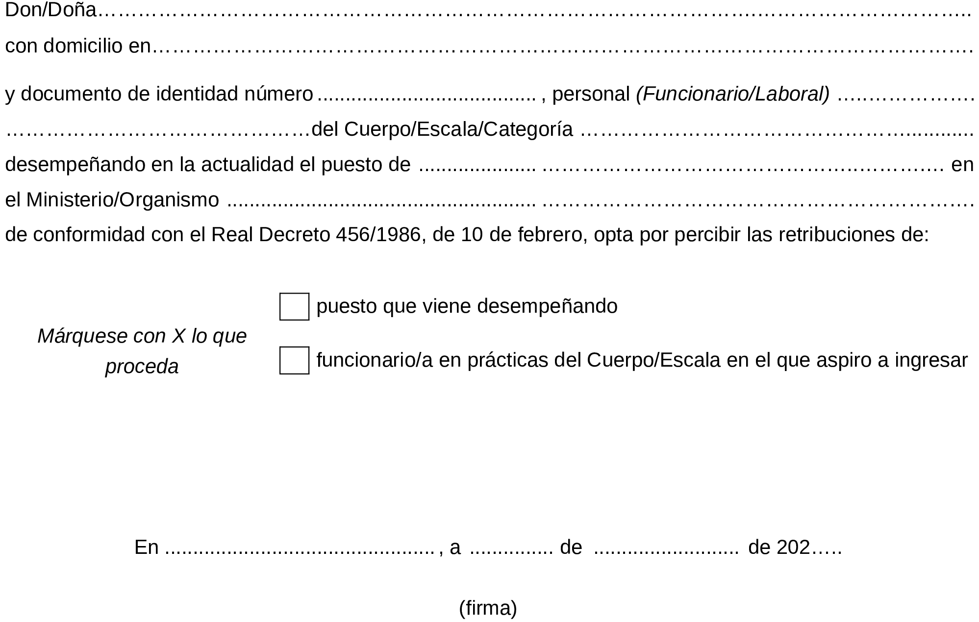 Imagen: /datos/imagenes/disp/2025/292/24748_16402588_1.png