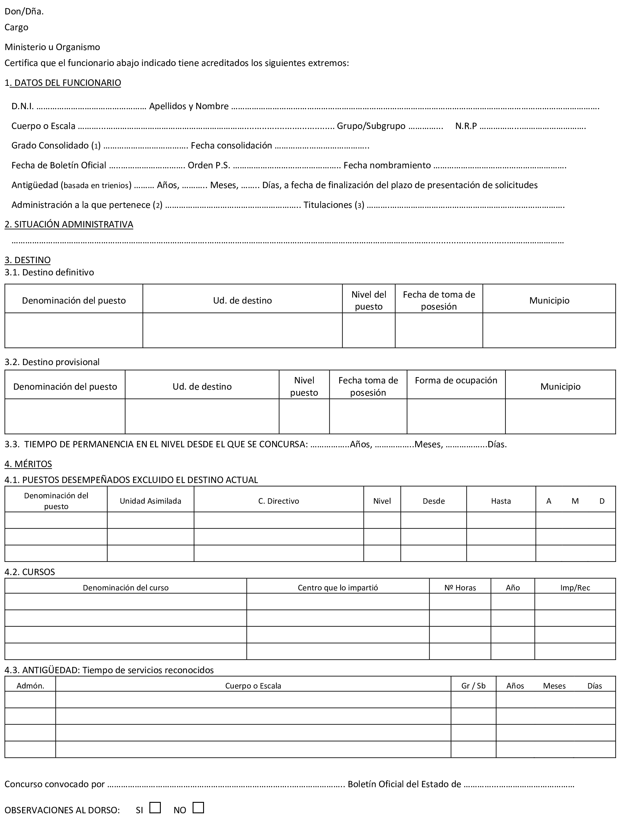 Imagen: /datos/imagenes/disp/2025/292/24755_16402920_2.png