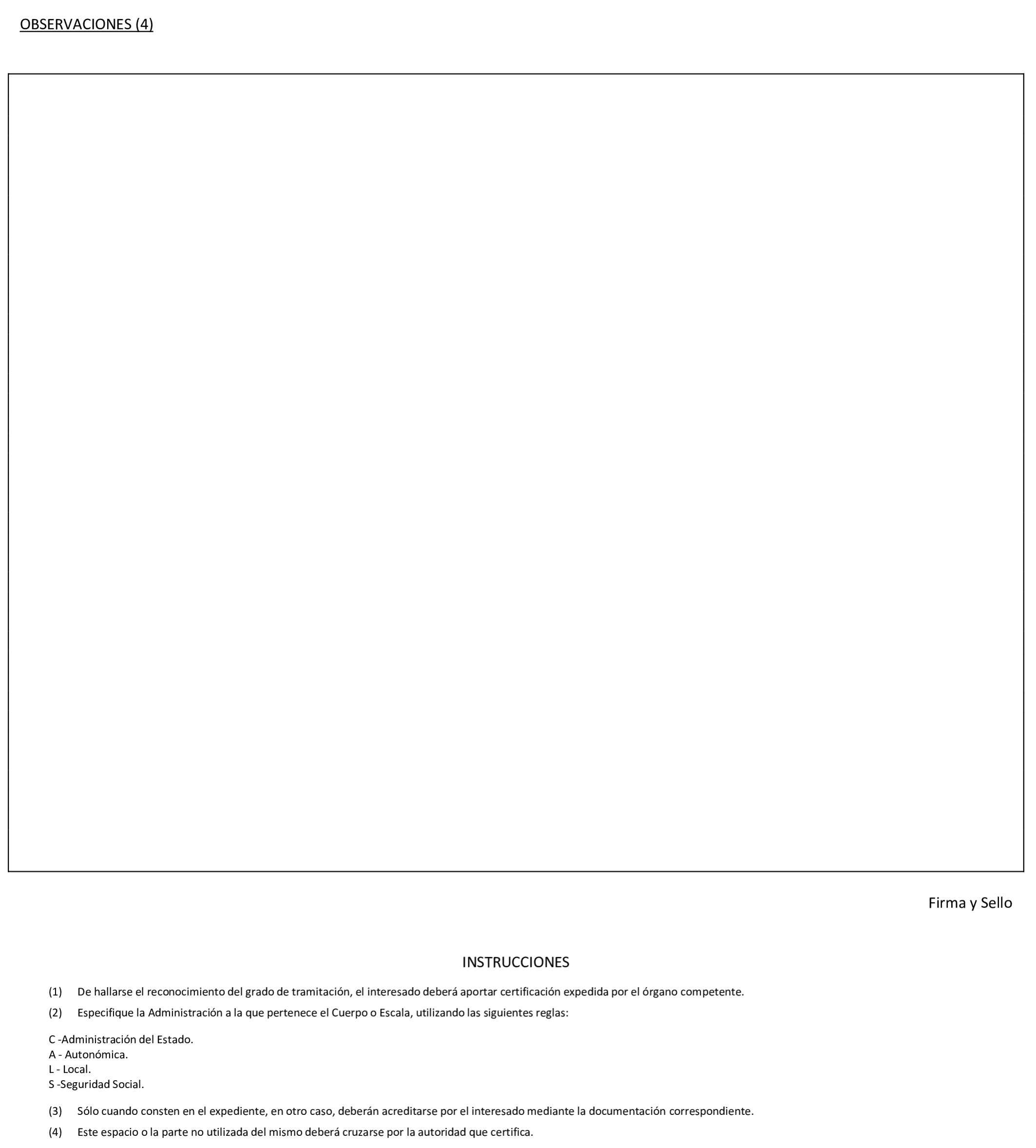 Imagen: /datos/imagenes/disp/2025/292/24755_16402920_3.png