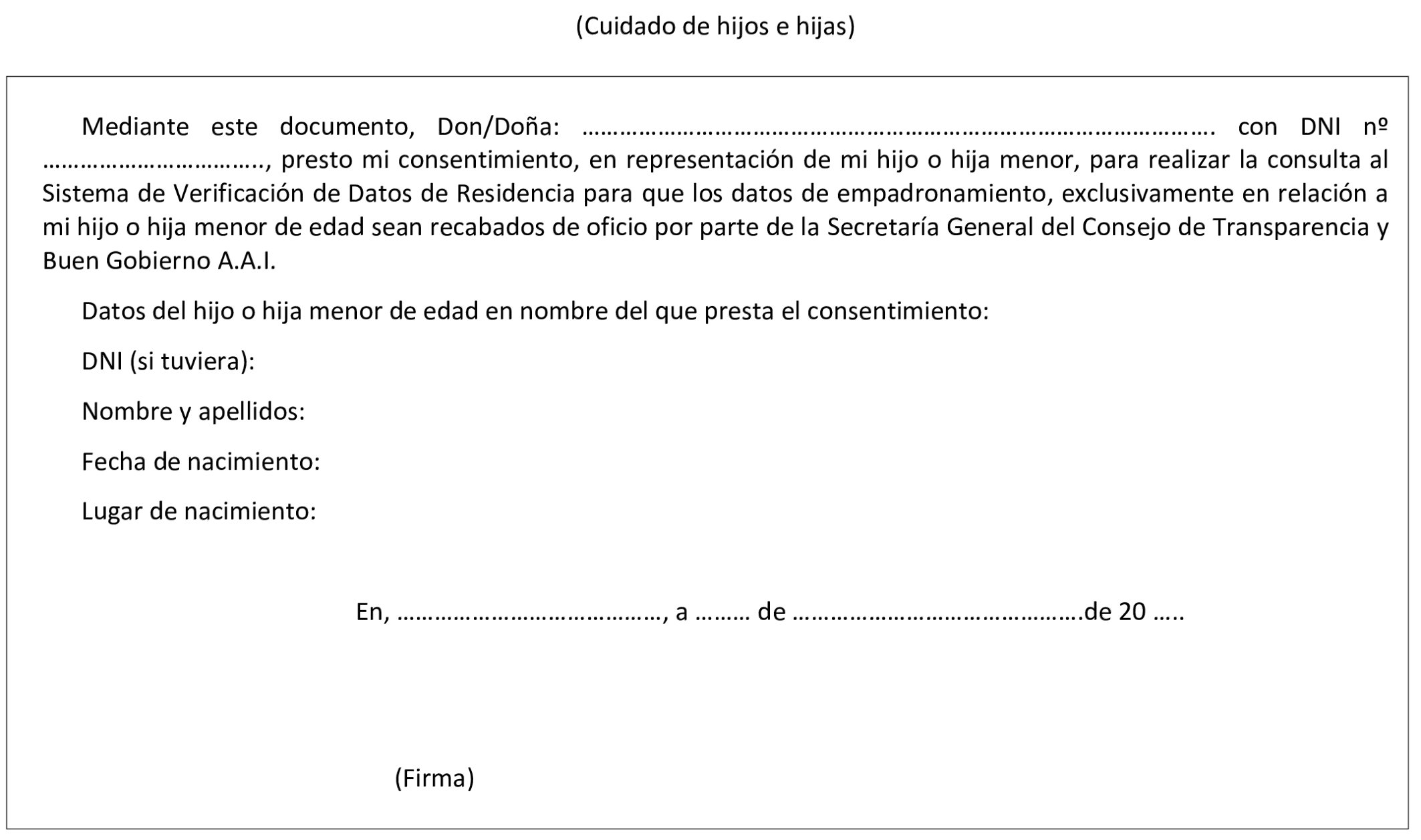 Imagen: /datos/imagenes/disp/2025/292/24755_16402920_5.png