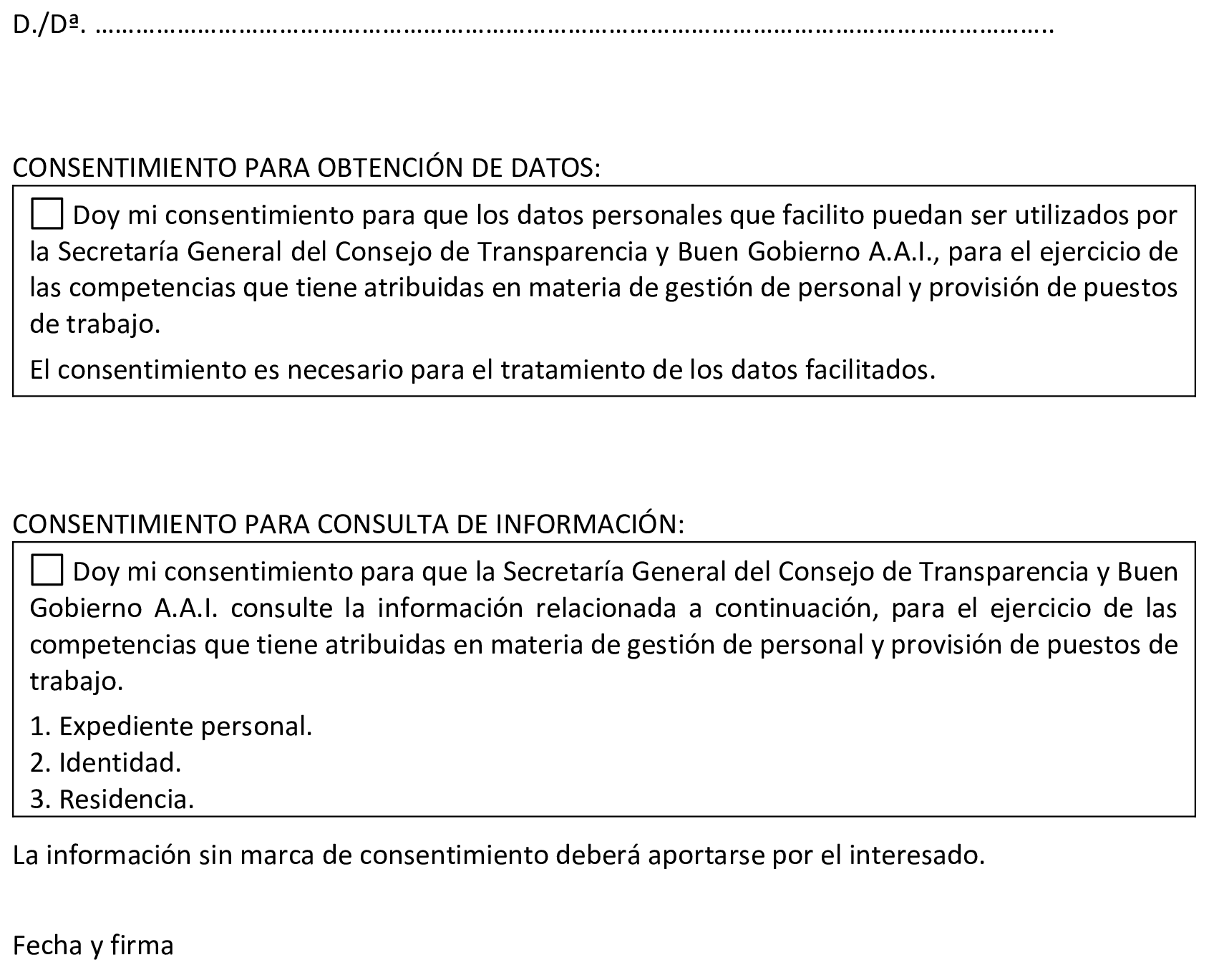 Imagen: /datos/imagenes/disp/2025/292/24755_16402920_7.png