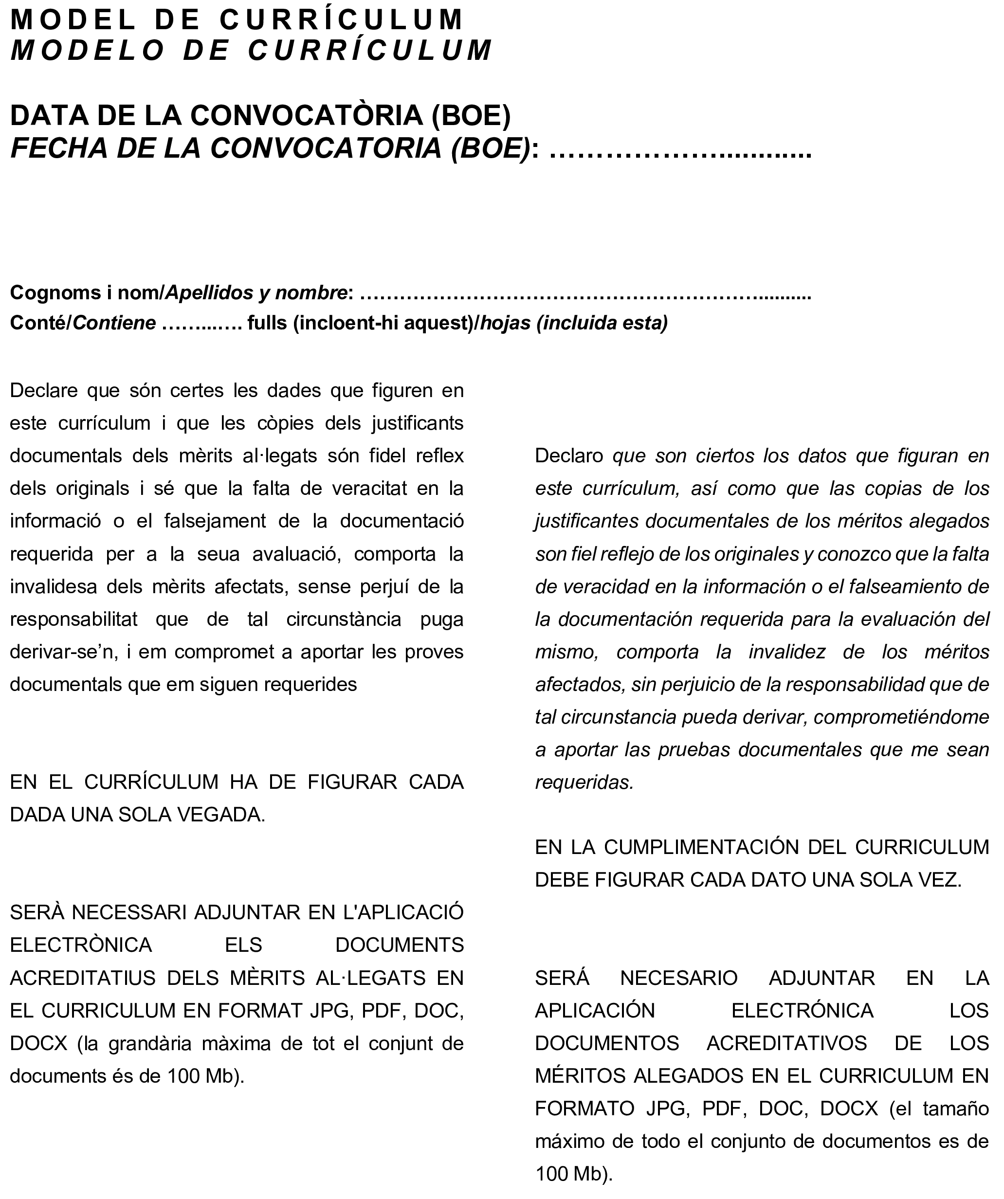 Imagen: /datos/imagenes/disp/2025/292/24770_16397761_1.png