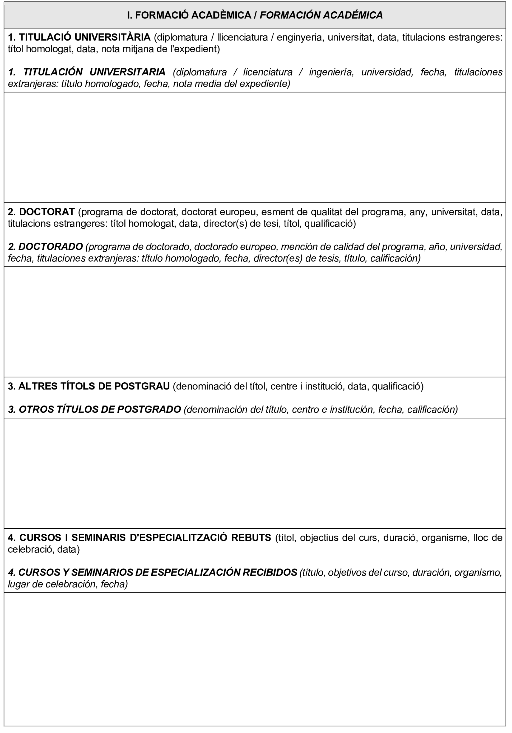 Imagen: /datos/imagenes/disp/2025/292/24770_16397761_2.png