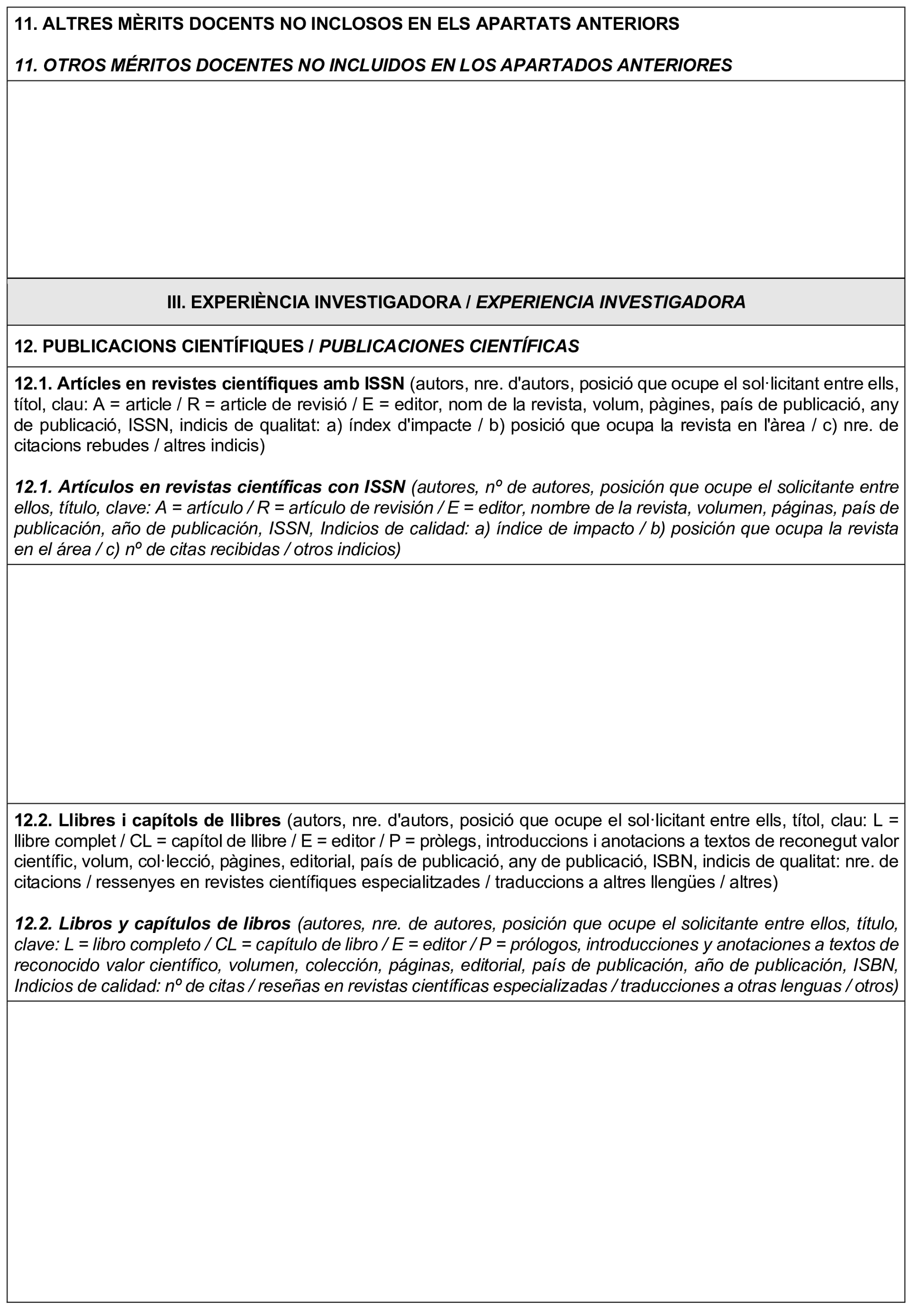 Imagen: /datos/imagenes/disp/2025/292/24770_16397761_5.png