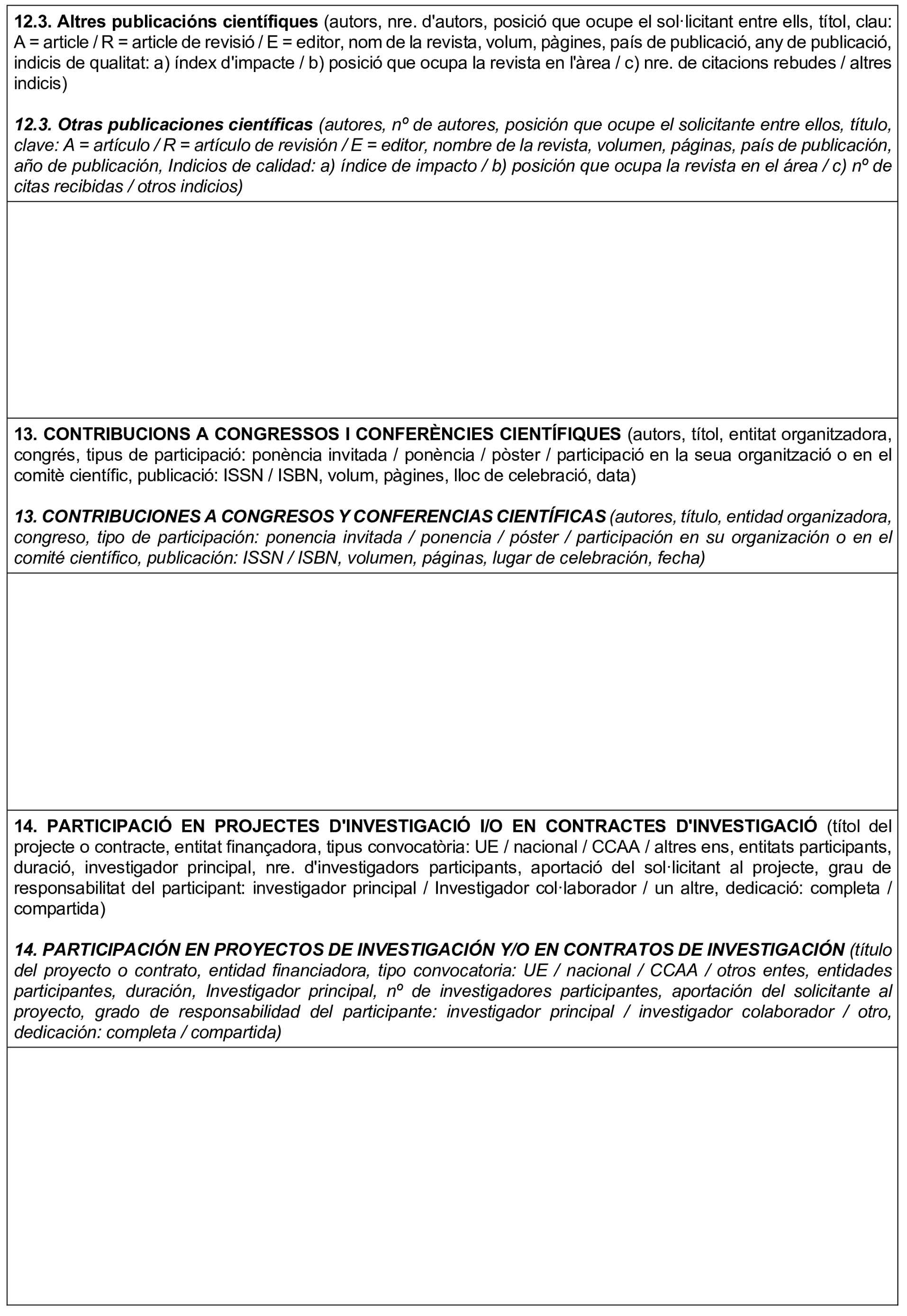 Imagen: /datos/imagenes/disp/2025/292/24770_16397761_6.png